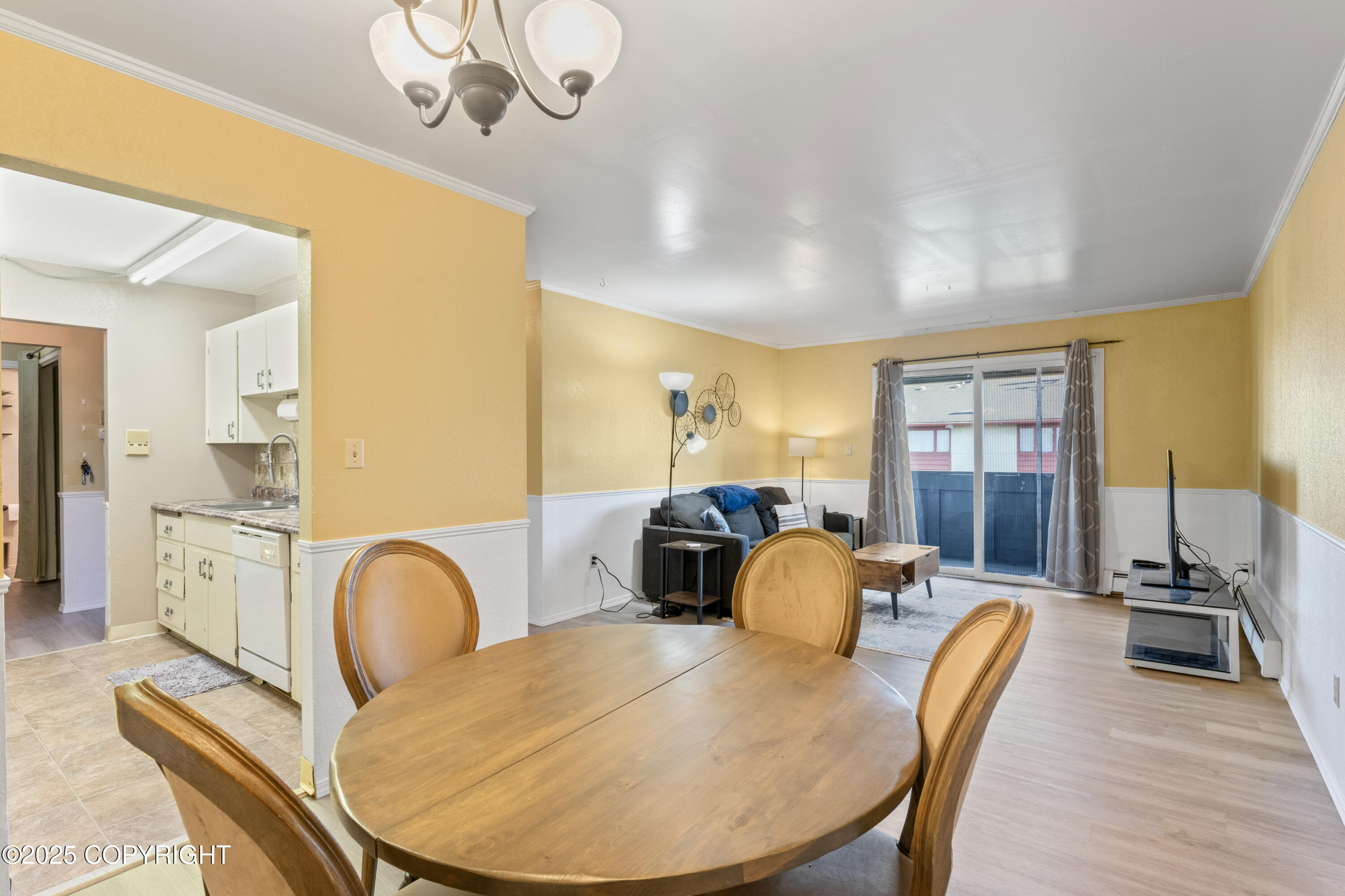 4333 San Ernesto Avenue # W304 Unit: #W304