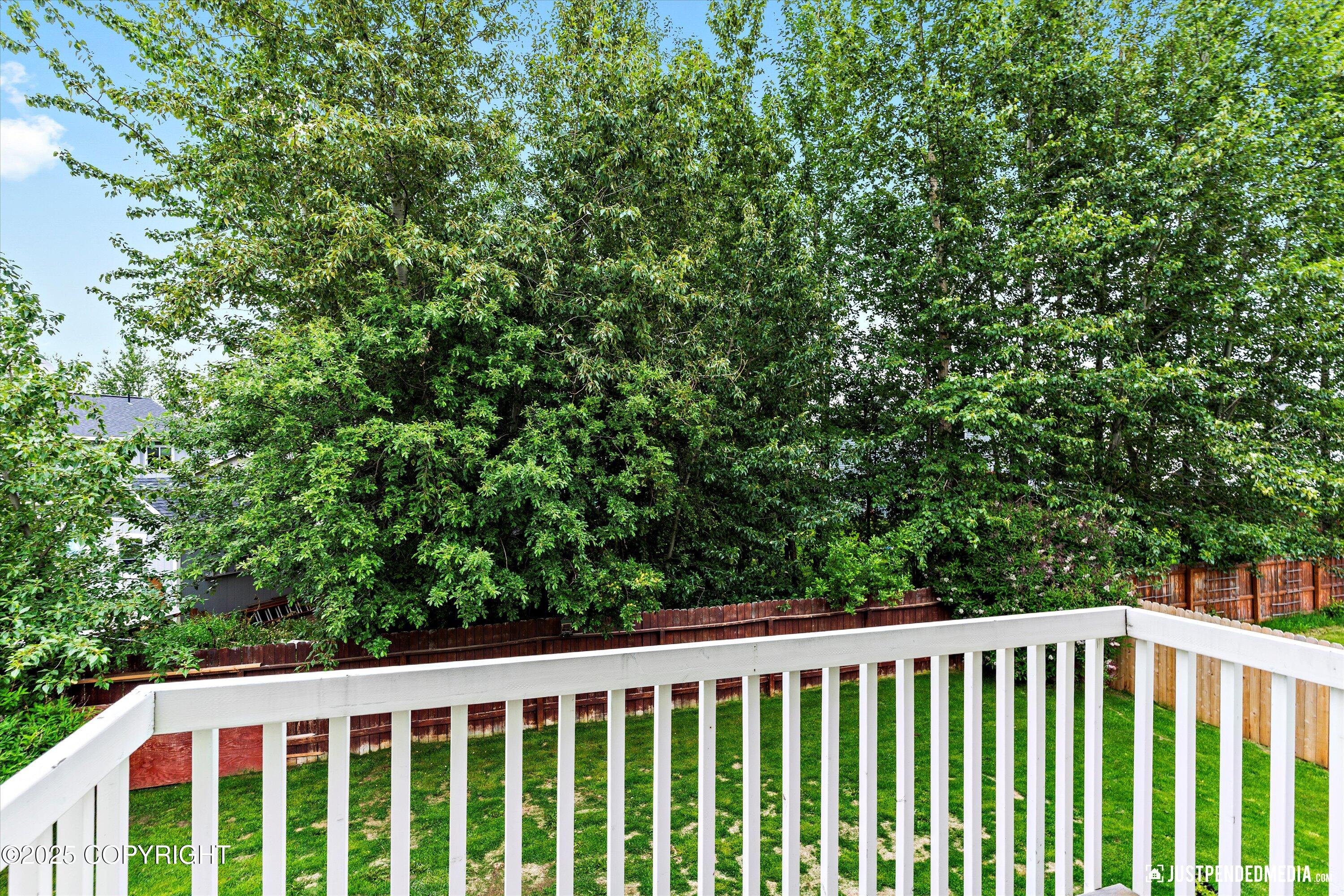 1105 W Granville Street