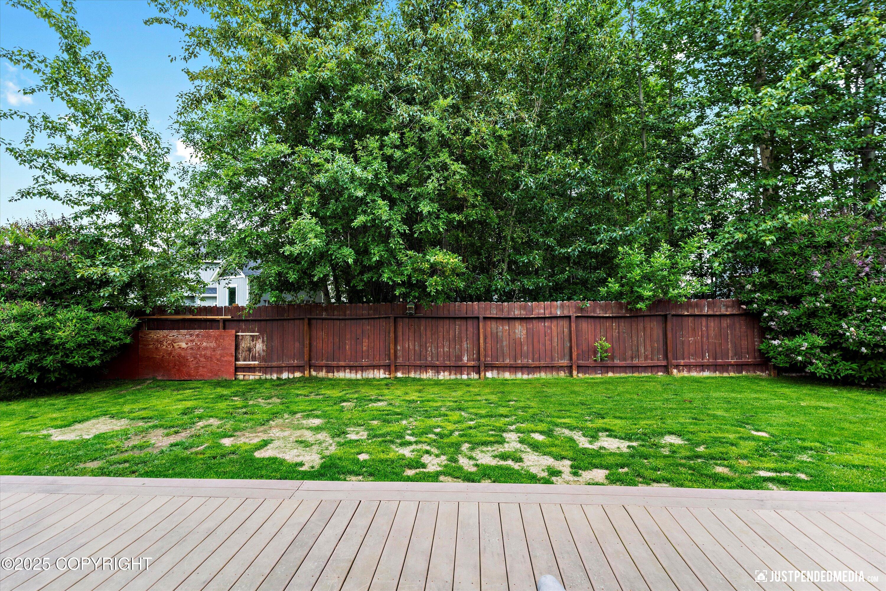 1105 W Granville Street