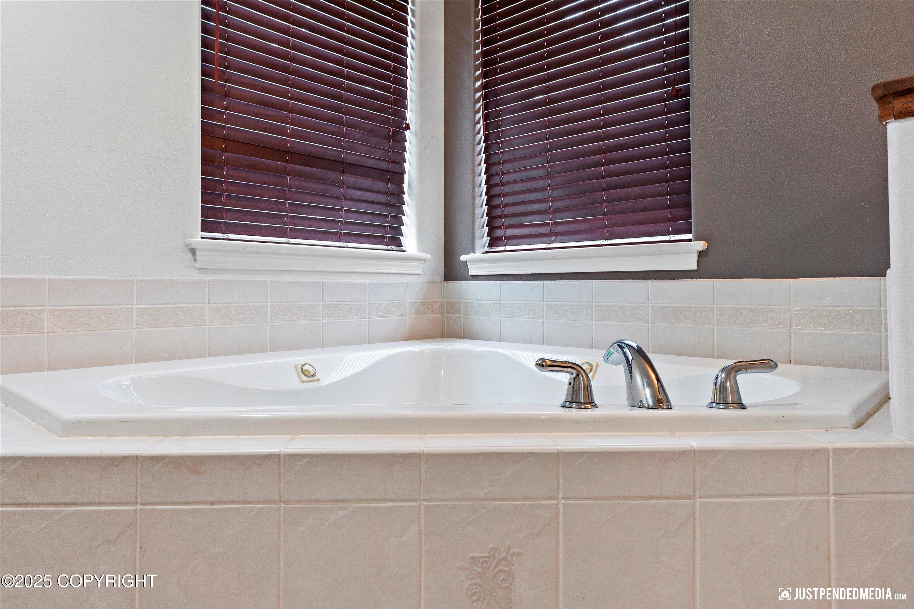 1105 W Granville Street