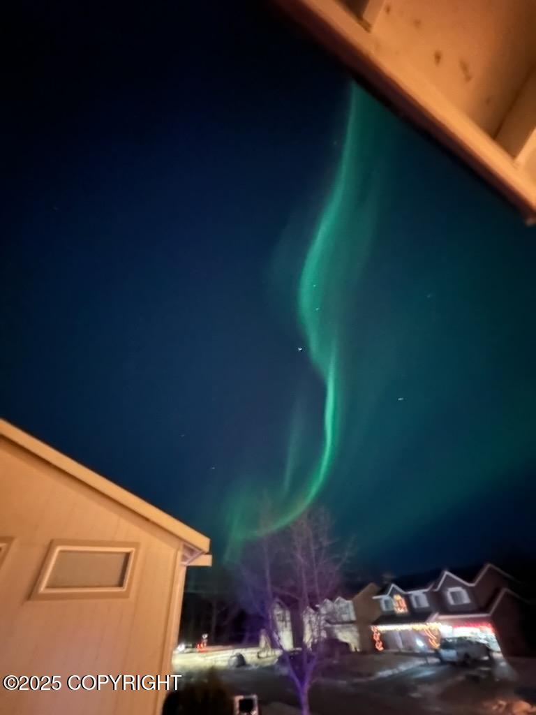 1105 W Granville Street