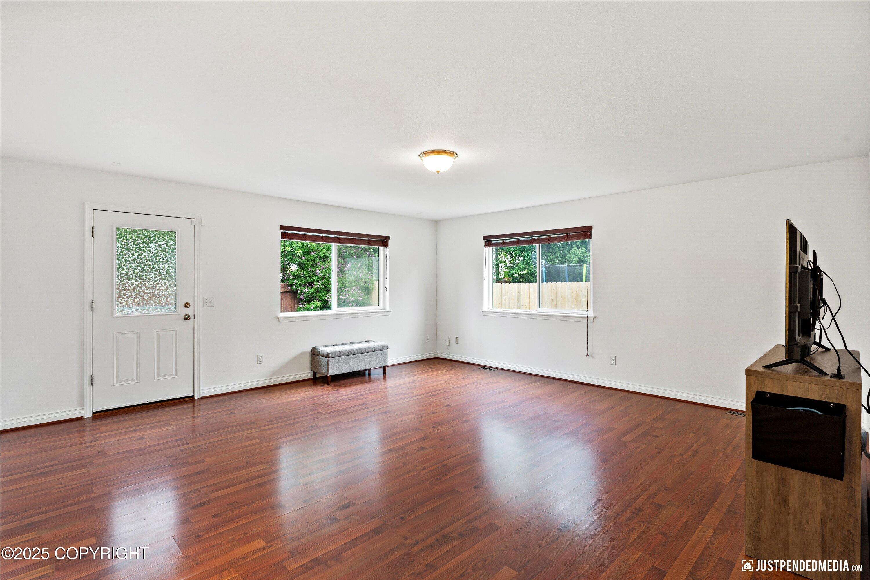 1105 W Granville Street