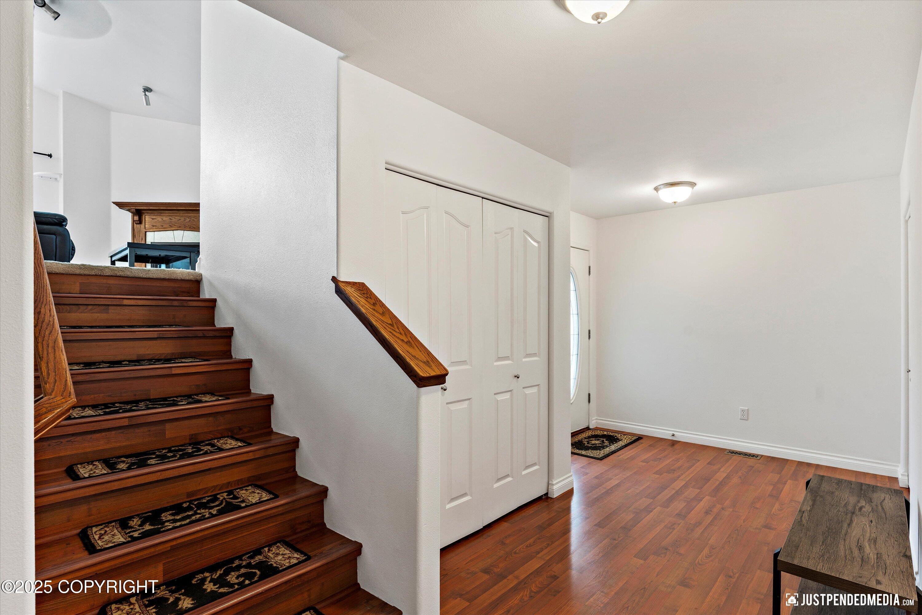 1105 W Granville Street