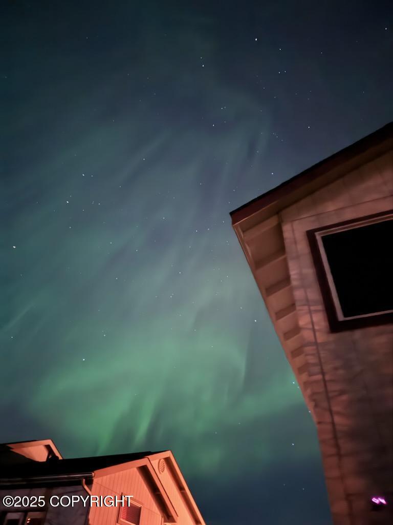 1105 W Granville Street