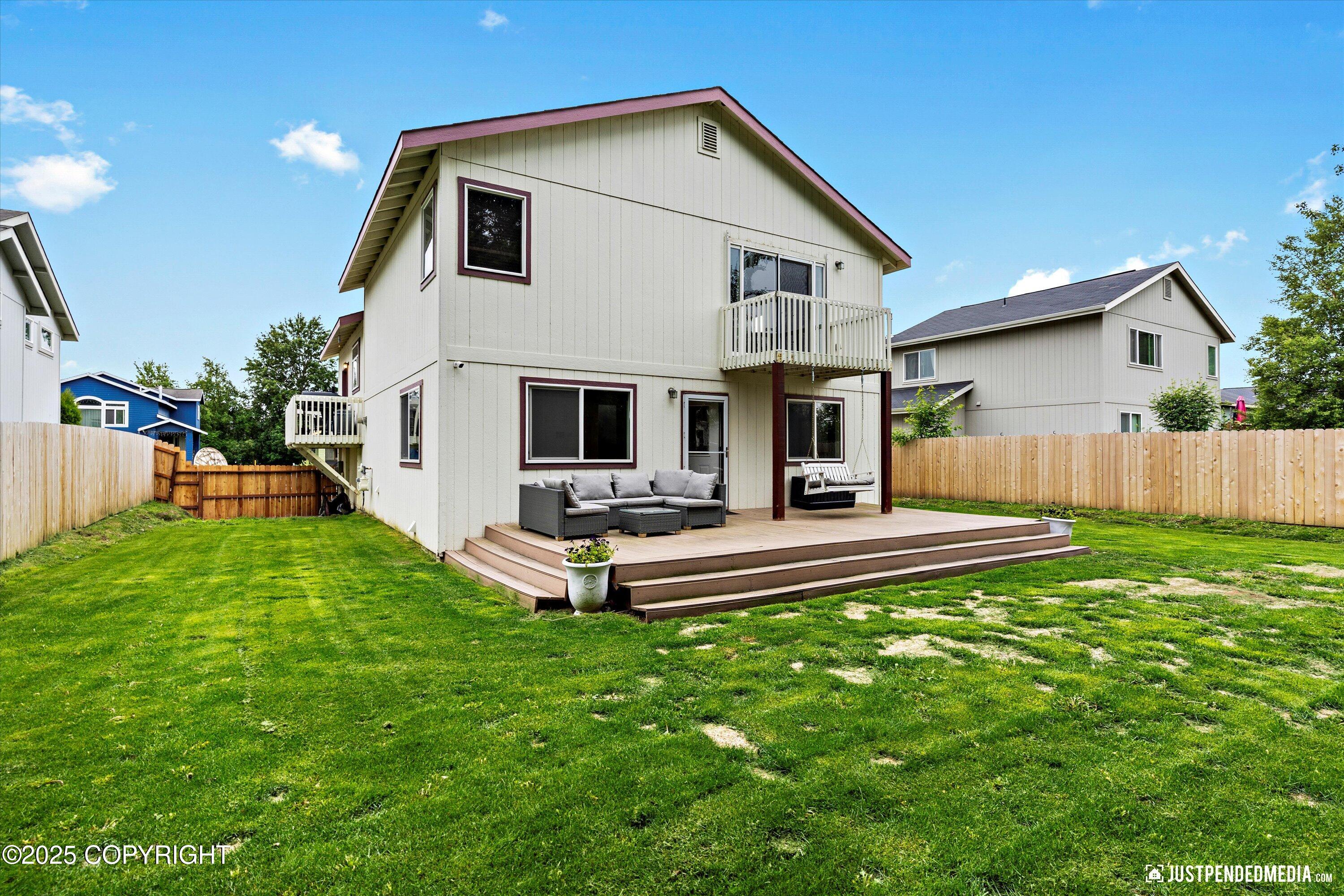 1105 W Granville Street