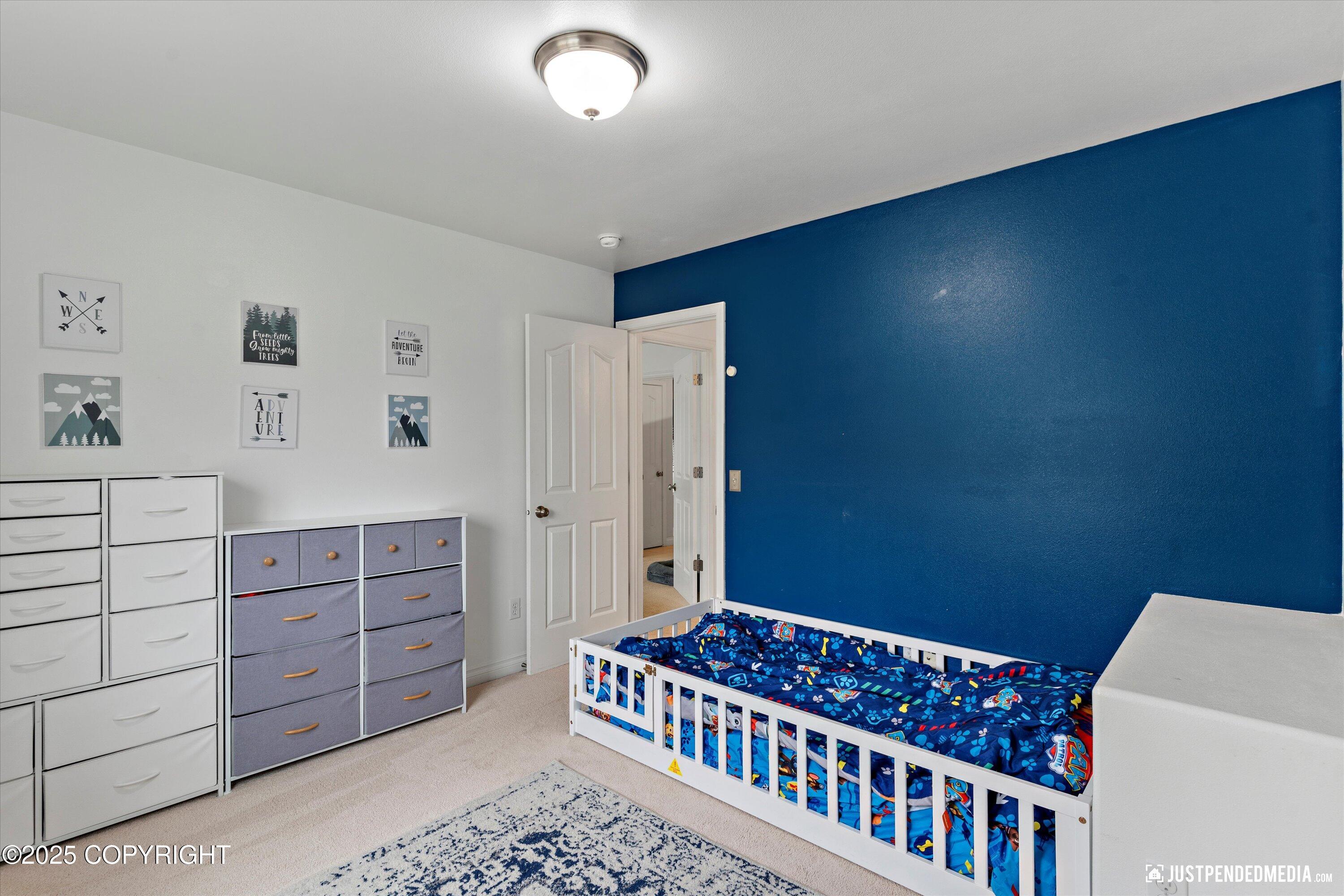 1105 W Granville Street