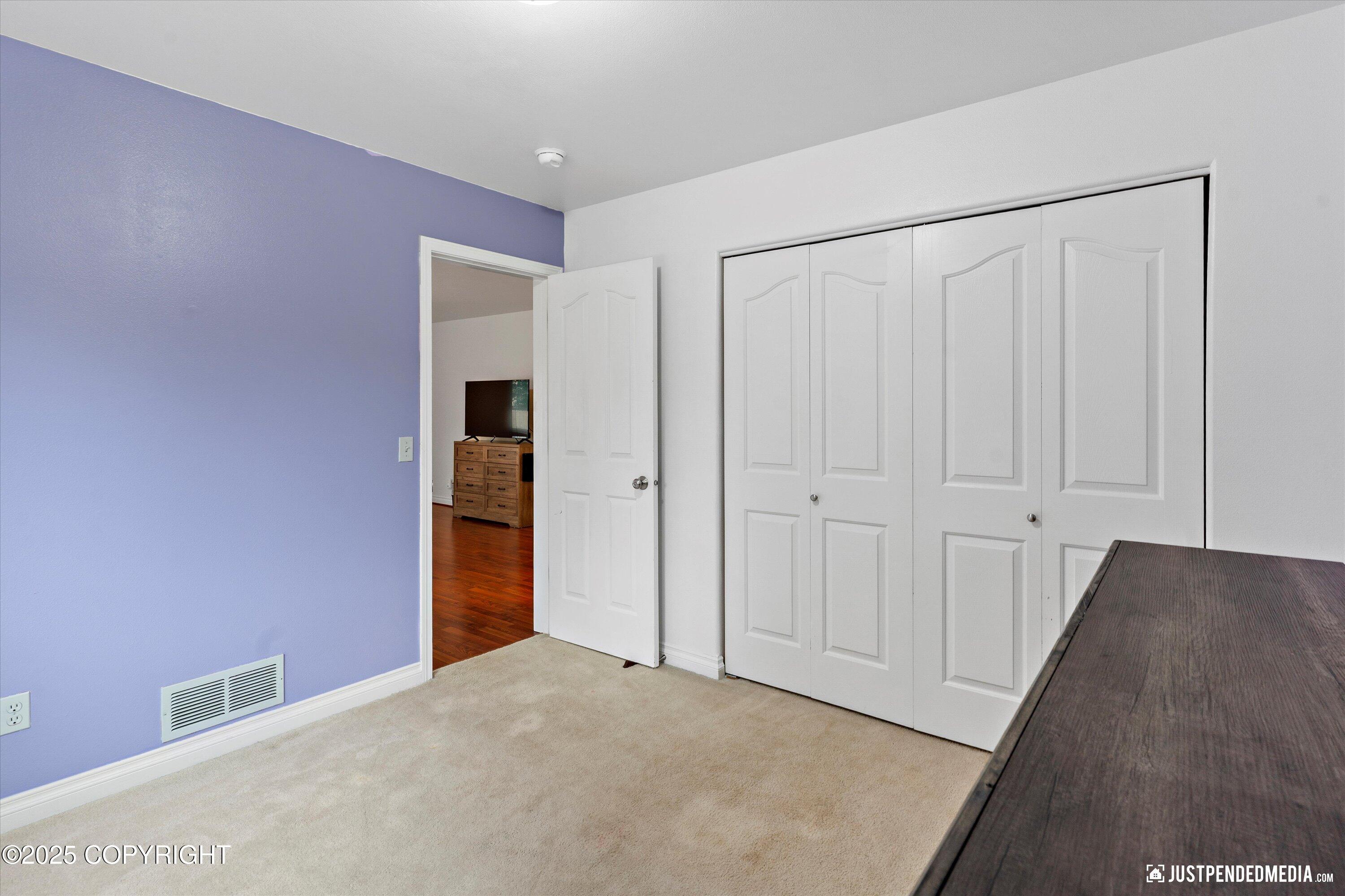 1105 W Granville Street