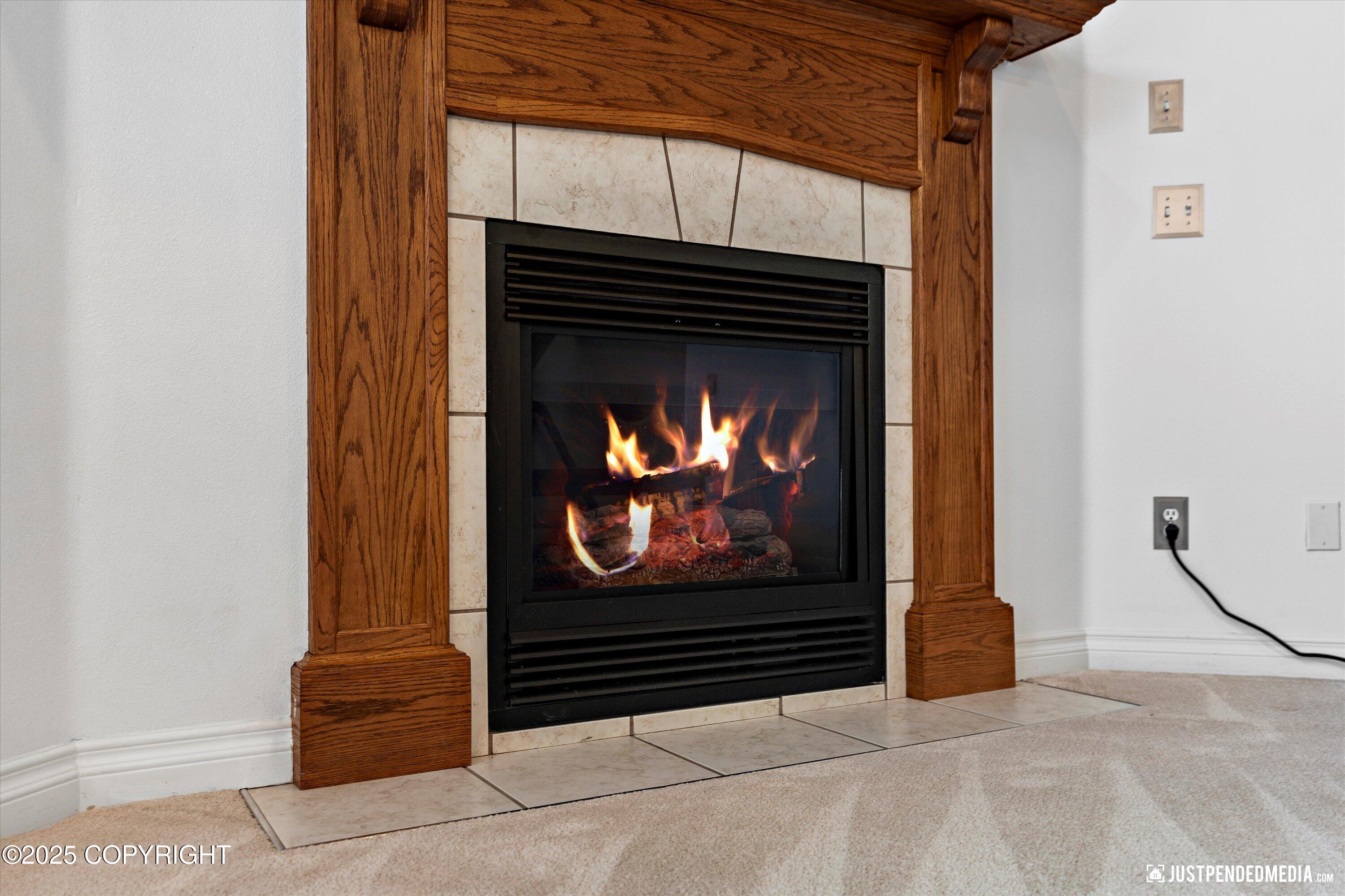 1105 W Granville Street