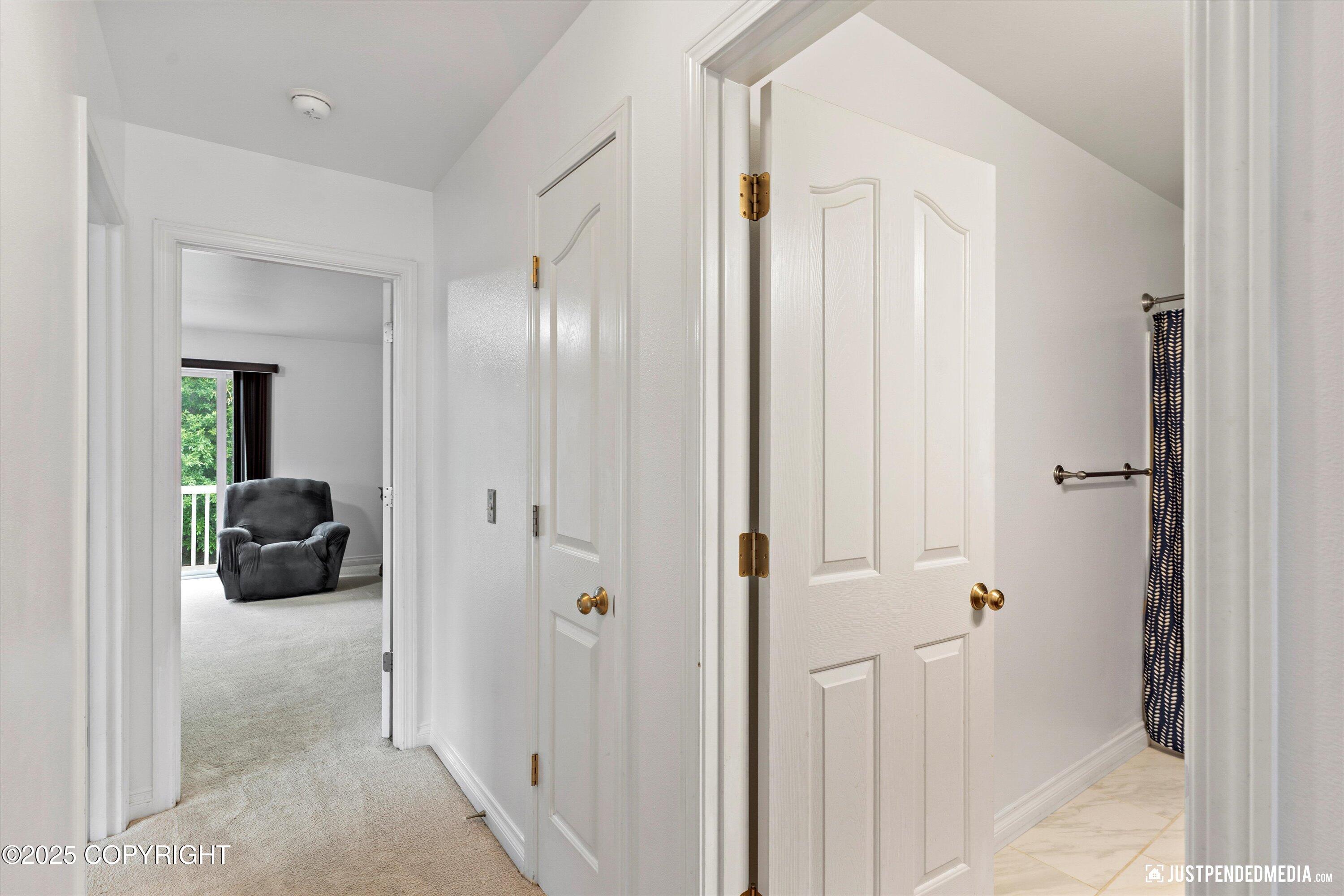 1105 W Granville Street