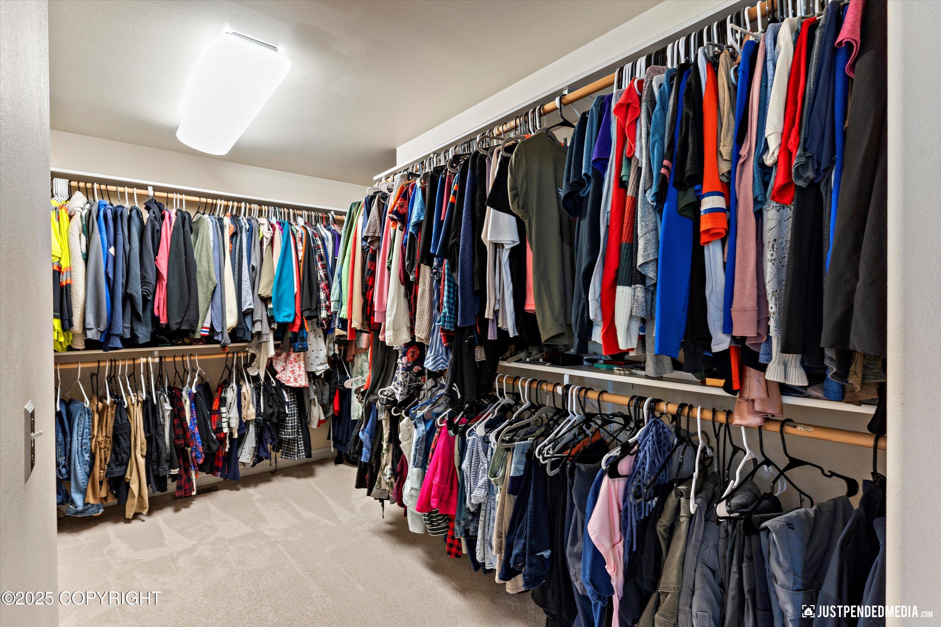 1105 W Granville Street