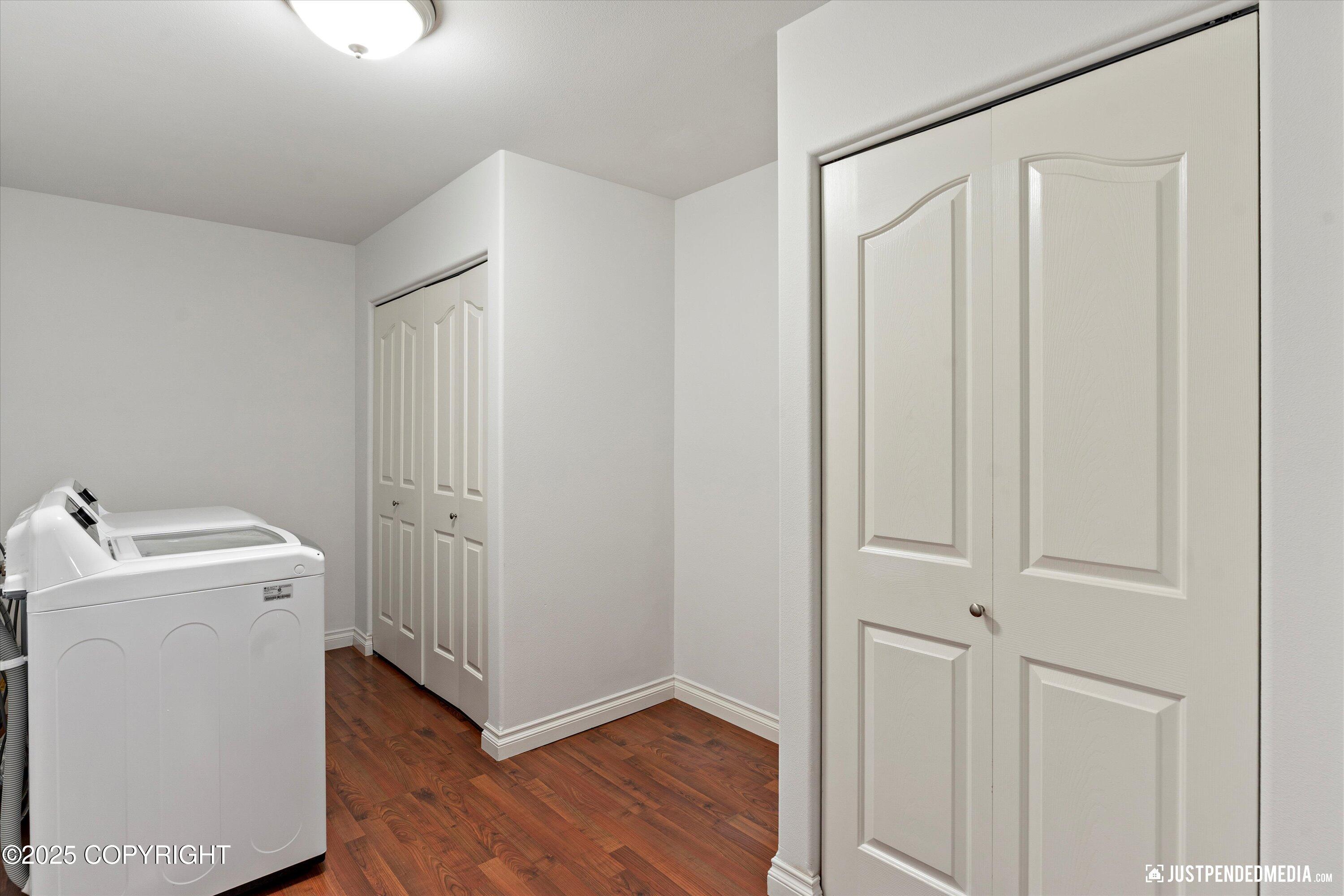 1105 W Granville Street