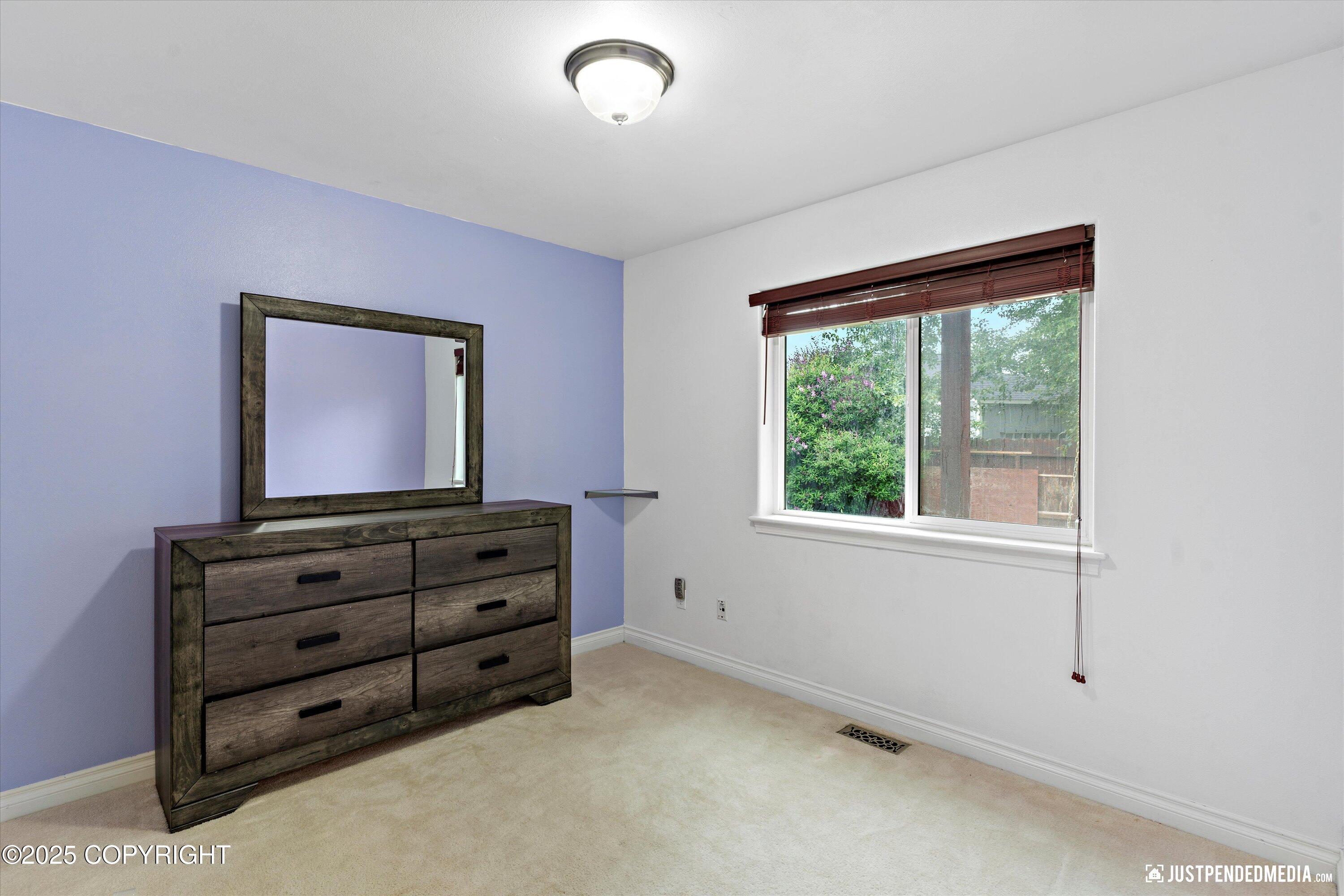 1105 W Granville Street