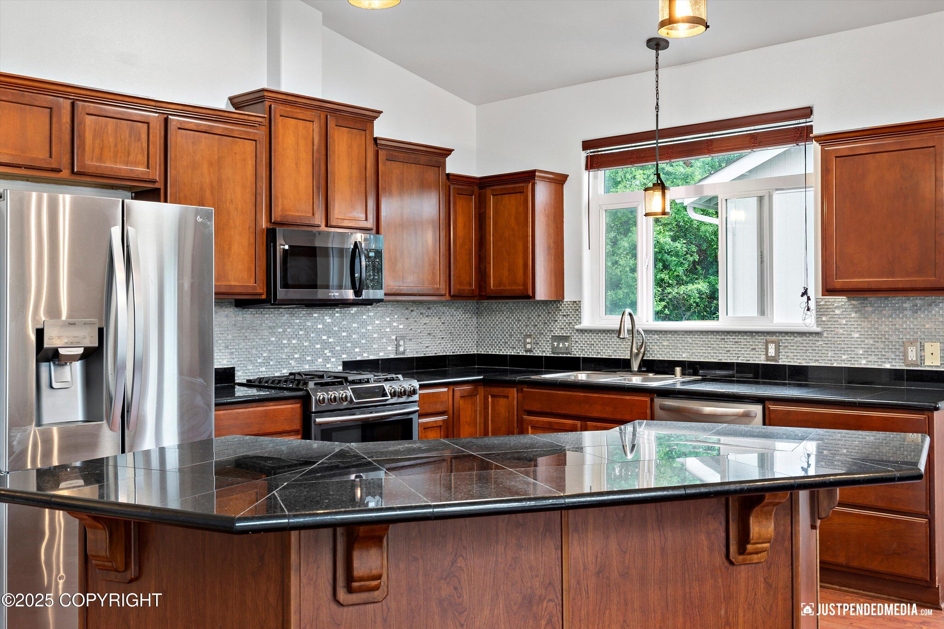 1105 W Granville Street