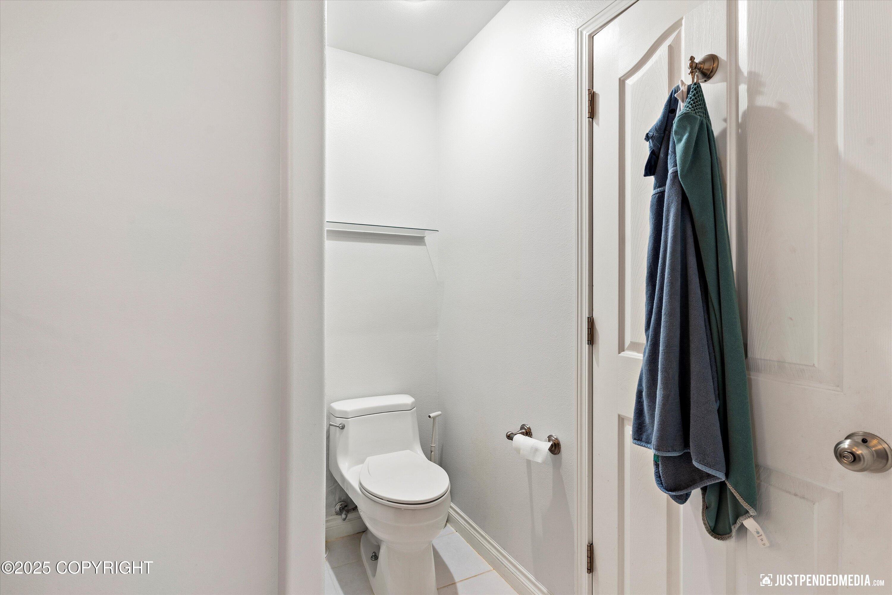 1105 W Granville Street