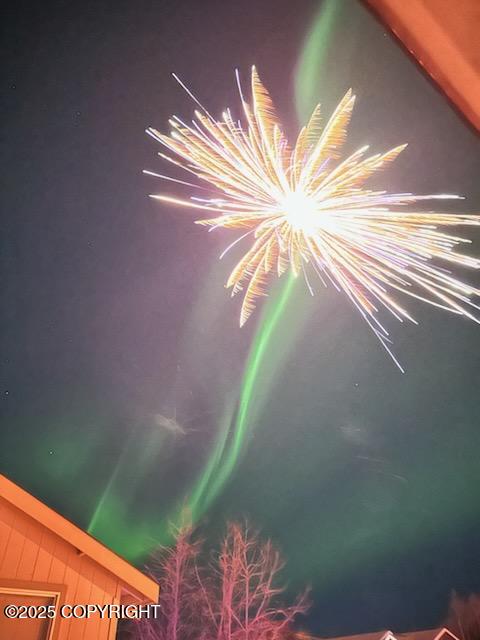 1105 W Granville Street