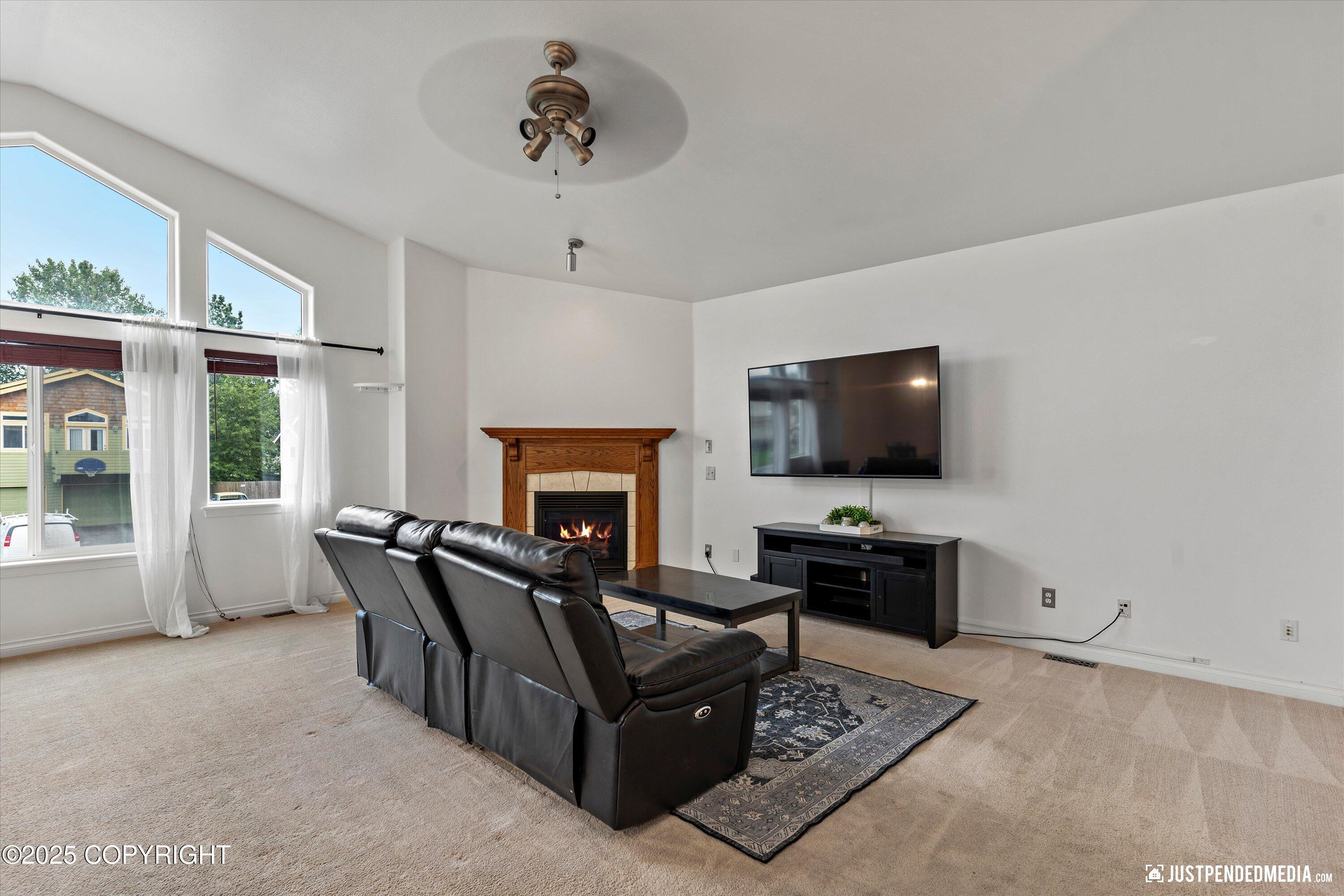 1105 W Granville Street