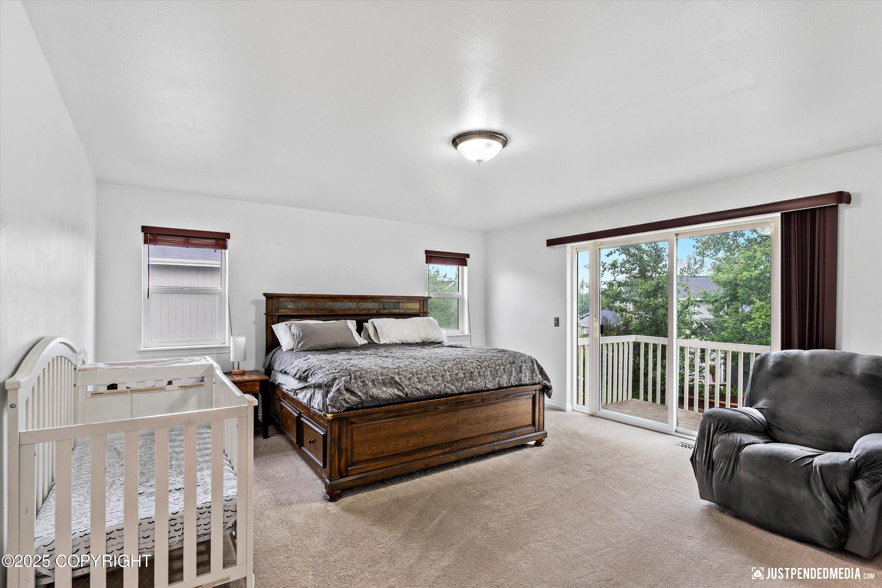 1105 W Granville Street