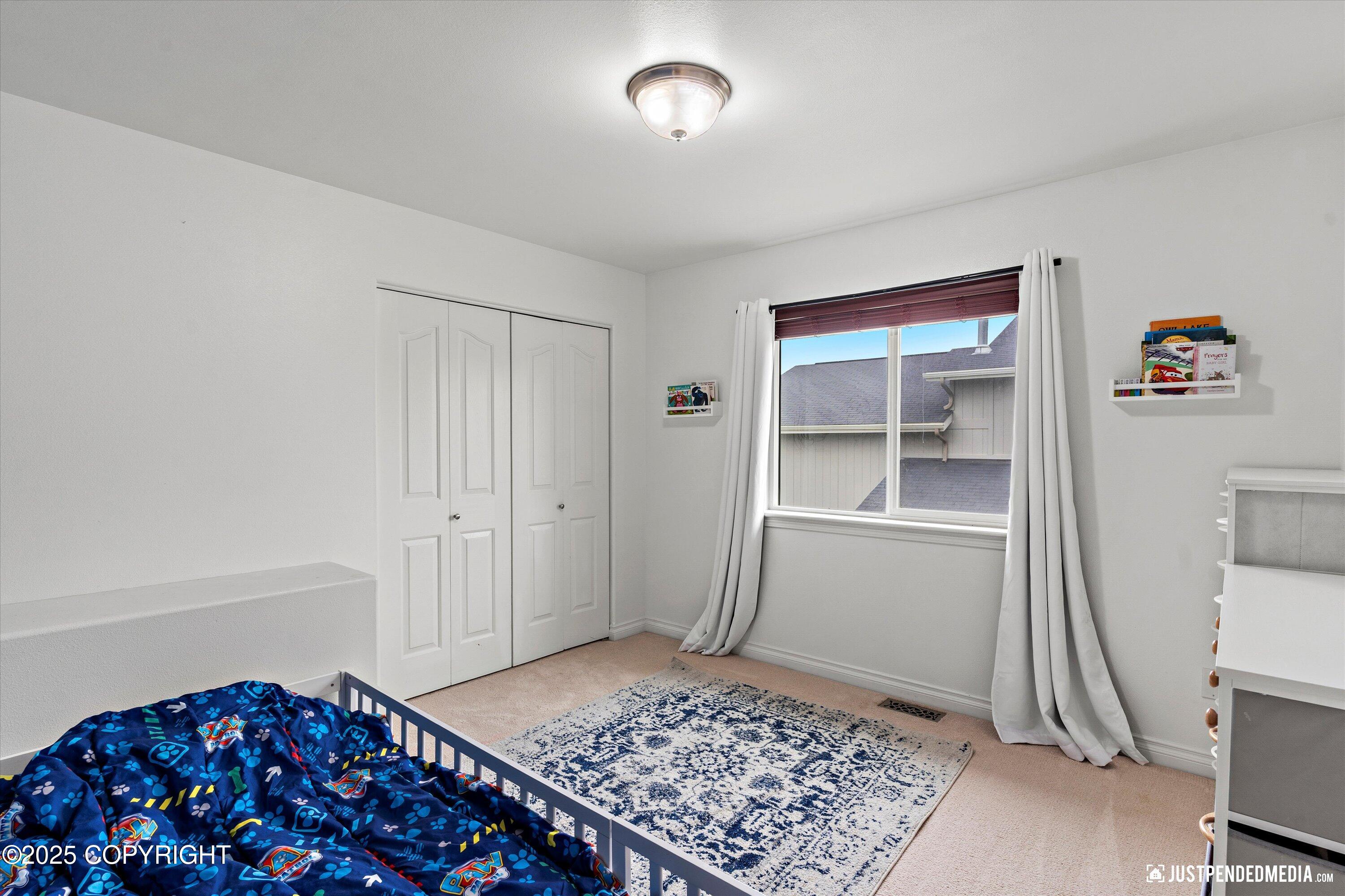 1105 W Granville Street