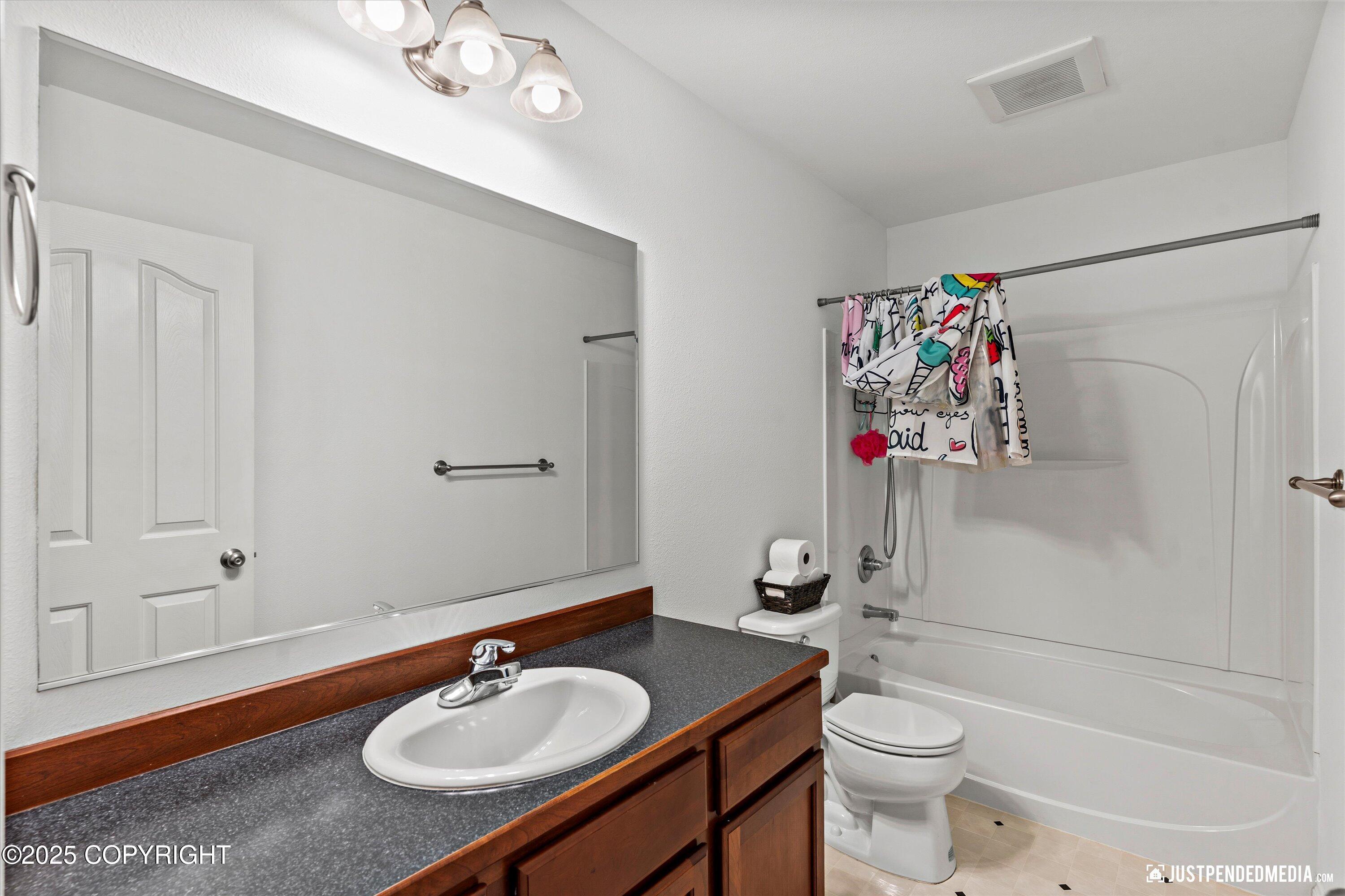 1105 W Granville Street