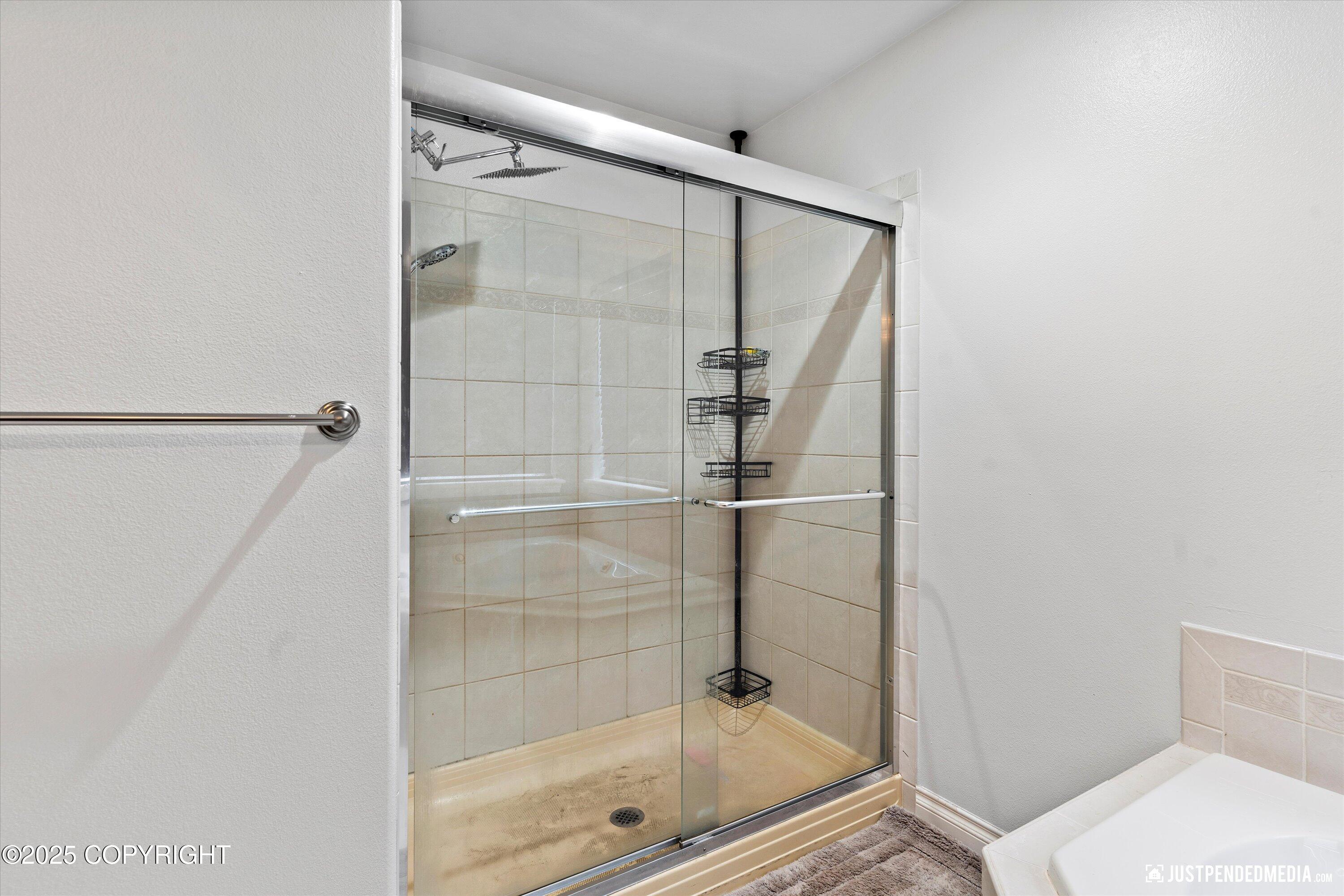 1105 W Granville Street