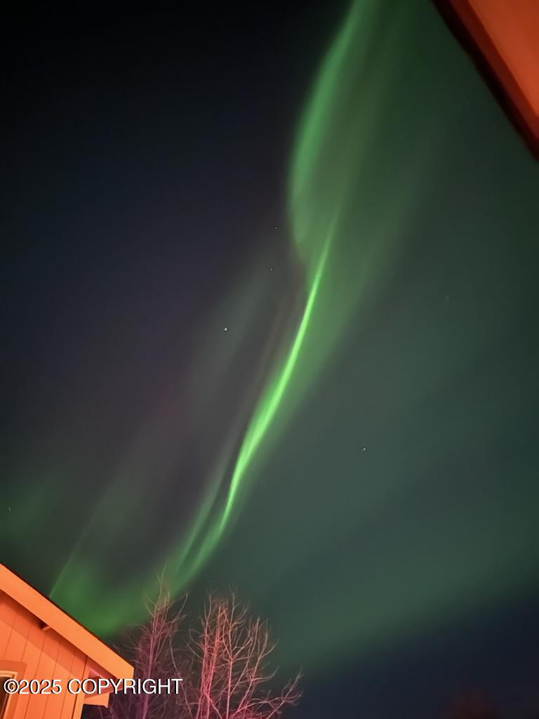 1105 W Granville Street