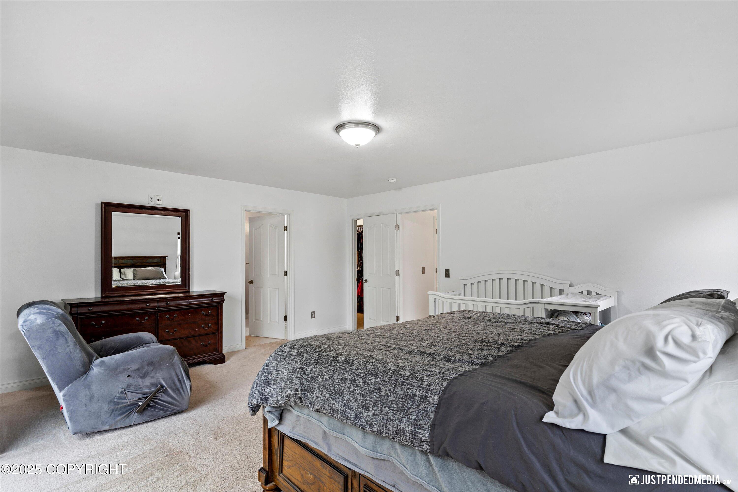 1105 W Granville Street