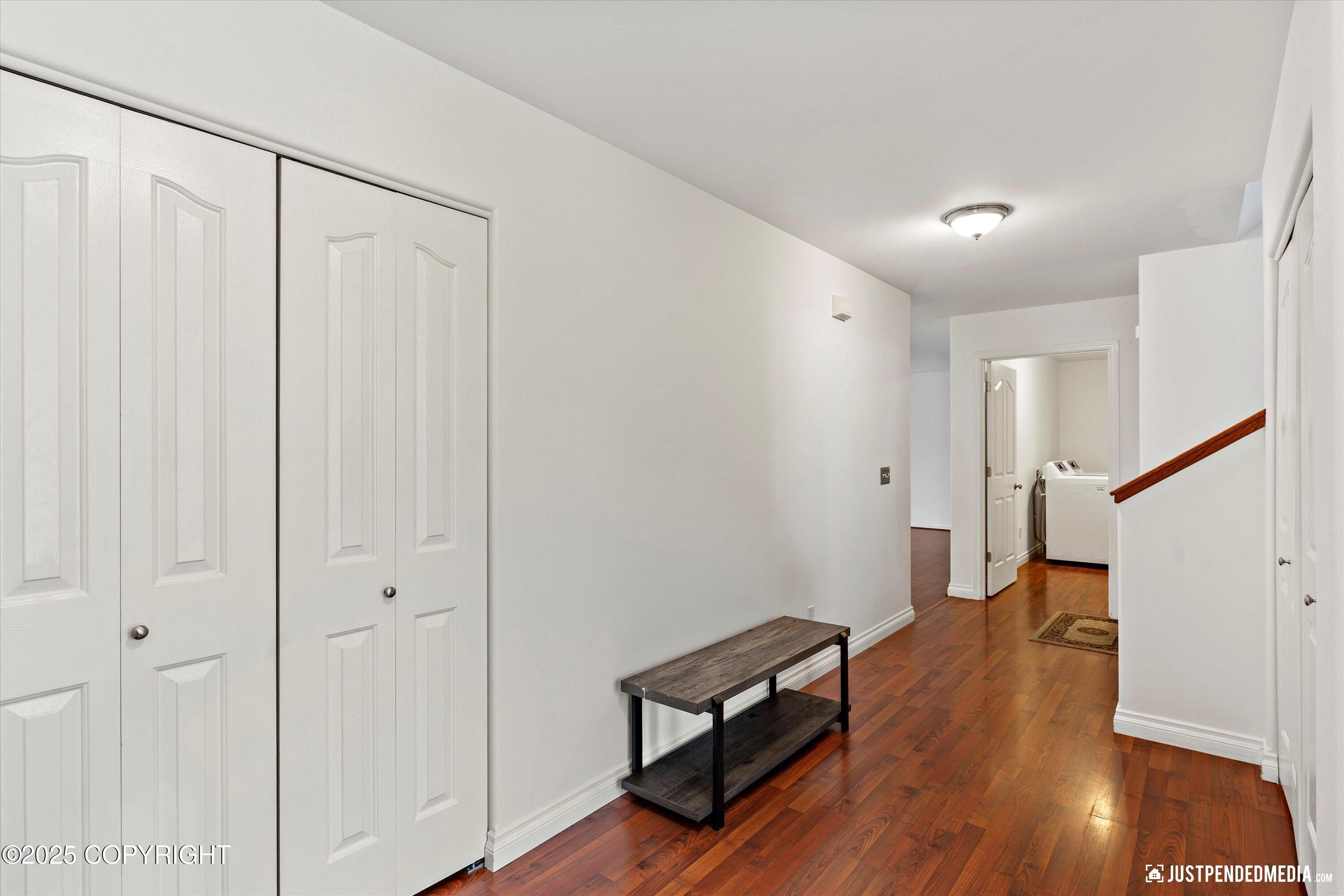 1105 W Granville Street