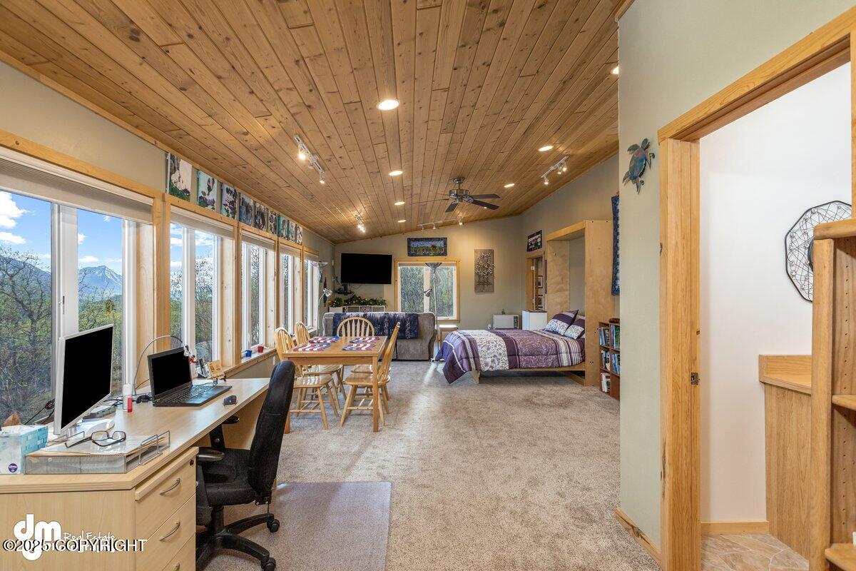 45161 Glenn Highway