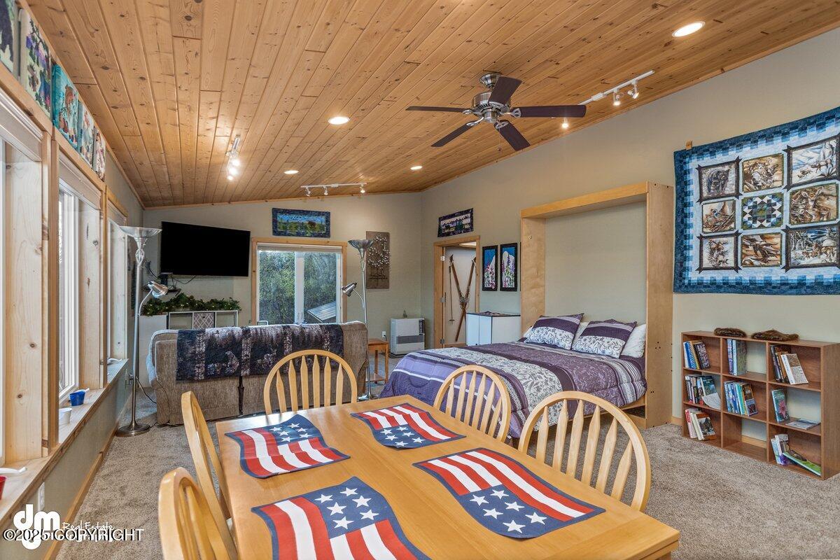 45161 Glenn Highway