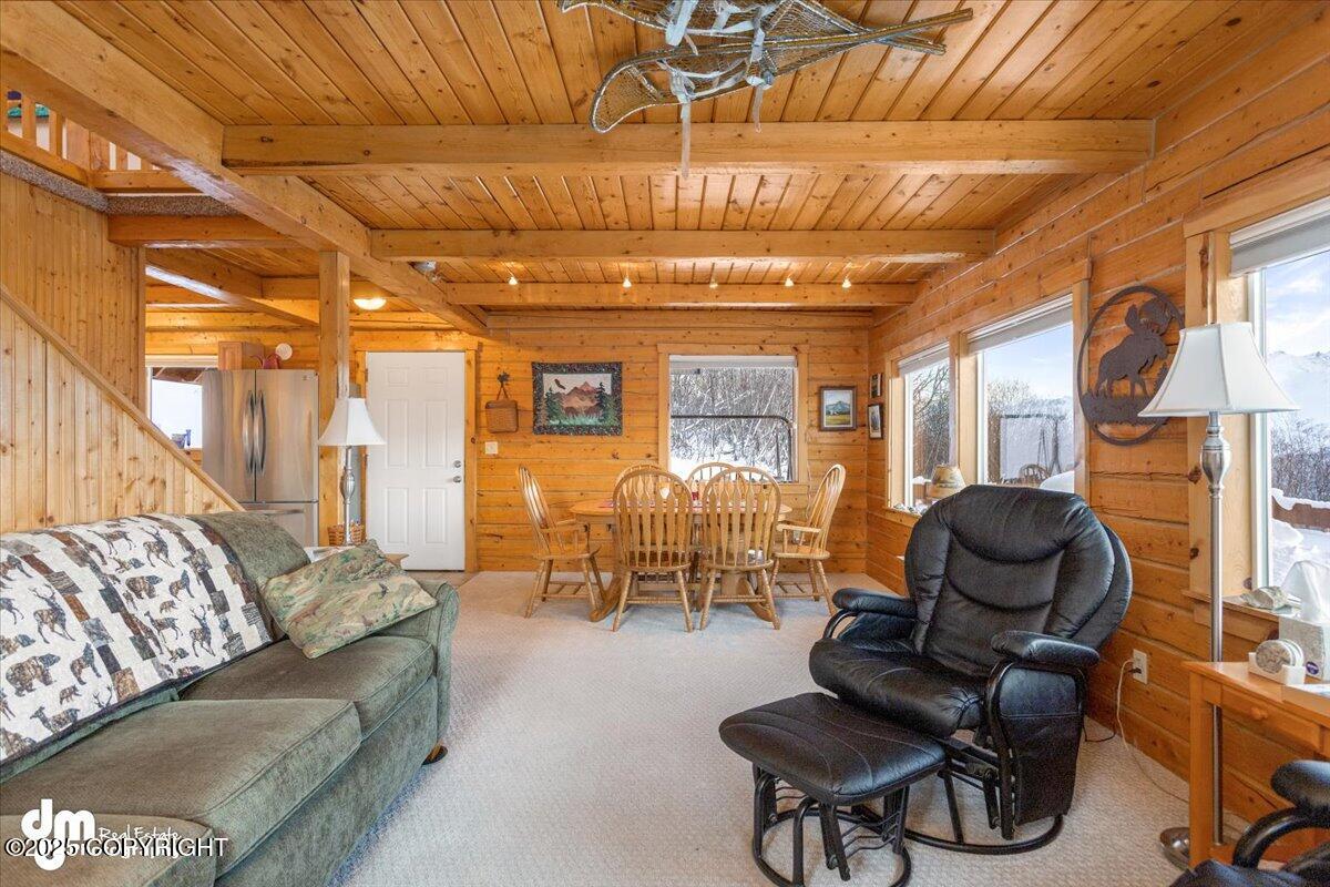 45161 Glenn Highway