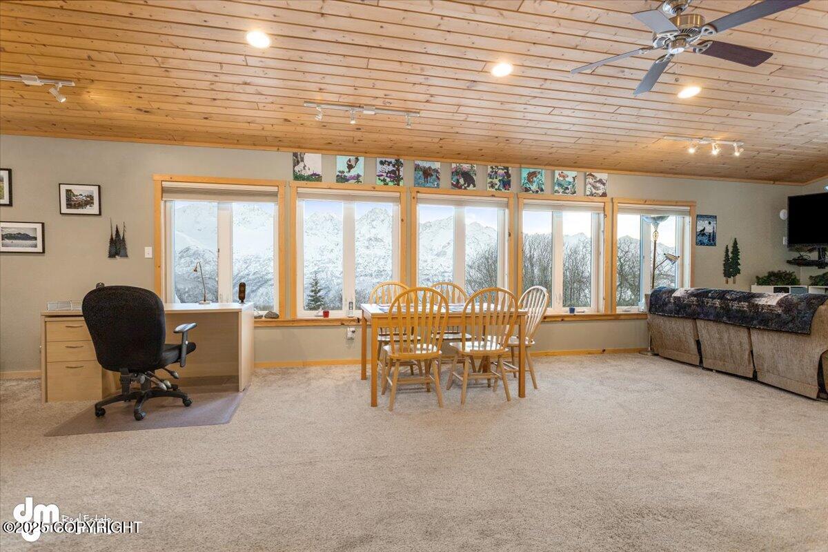45161 Glenn Highway
