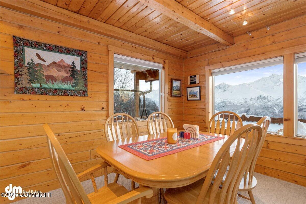 45161 Glenn Highway