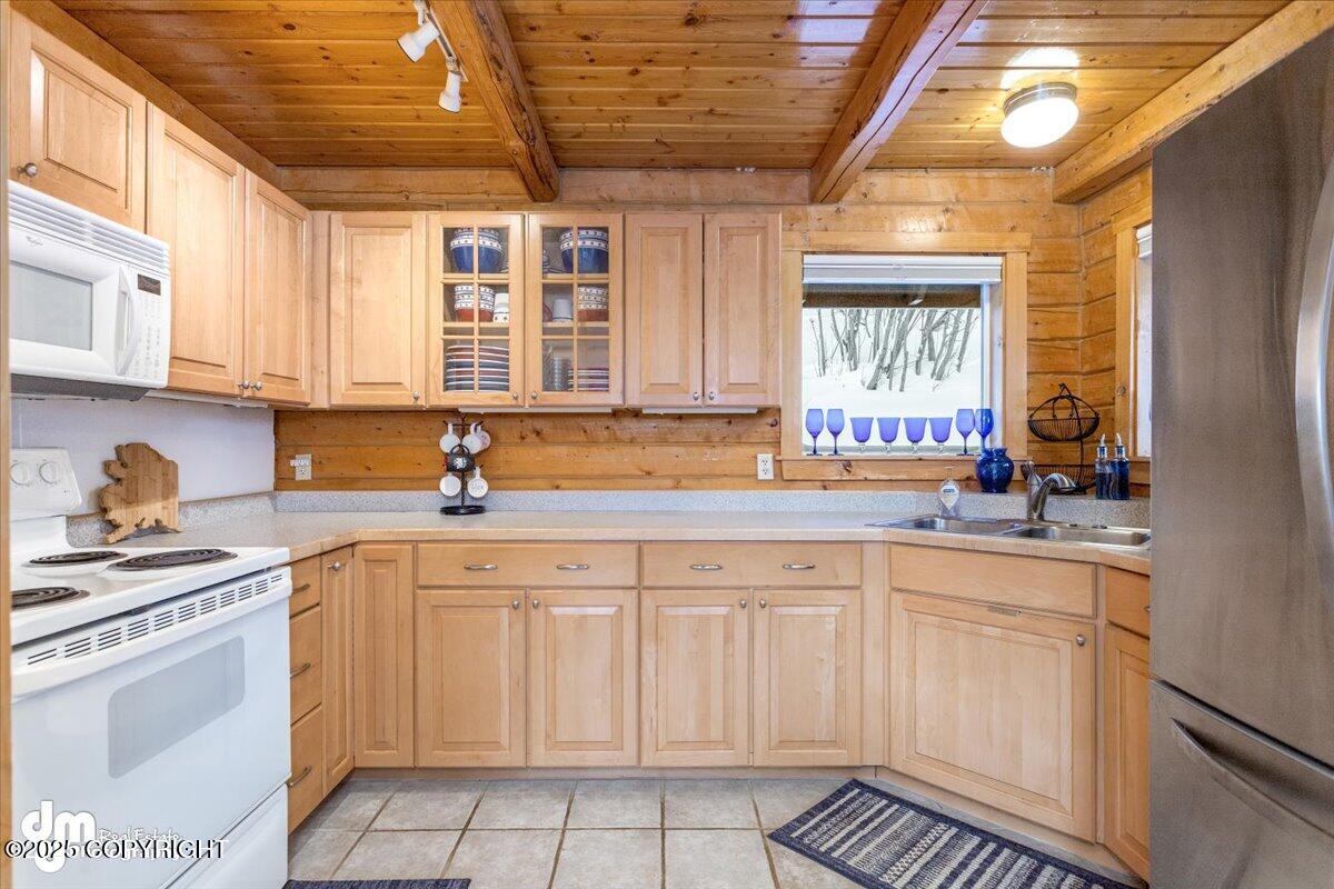 45161 Glenn Highway