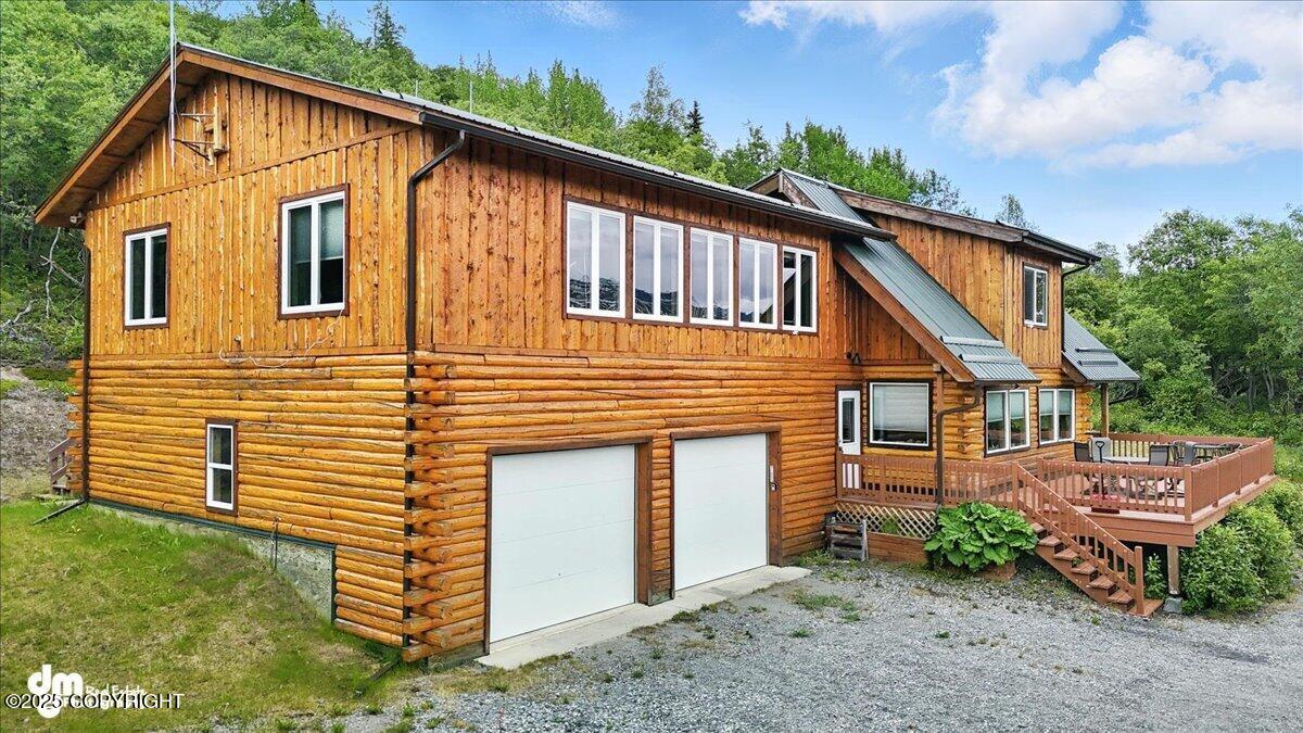 45161 Glenn Highway
