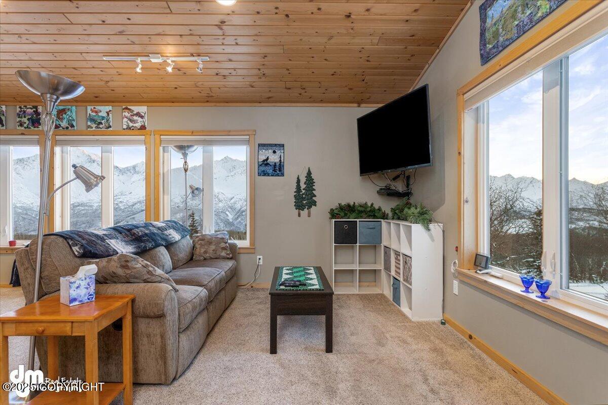 45161 Glenn Highway