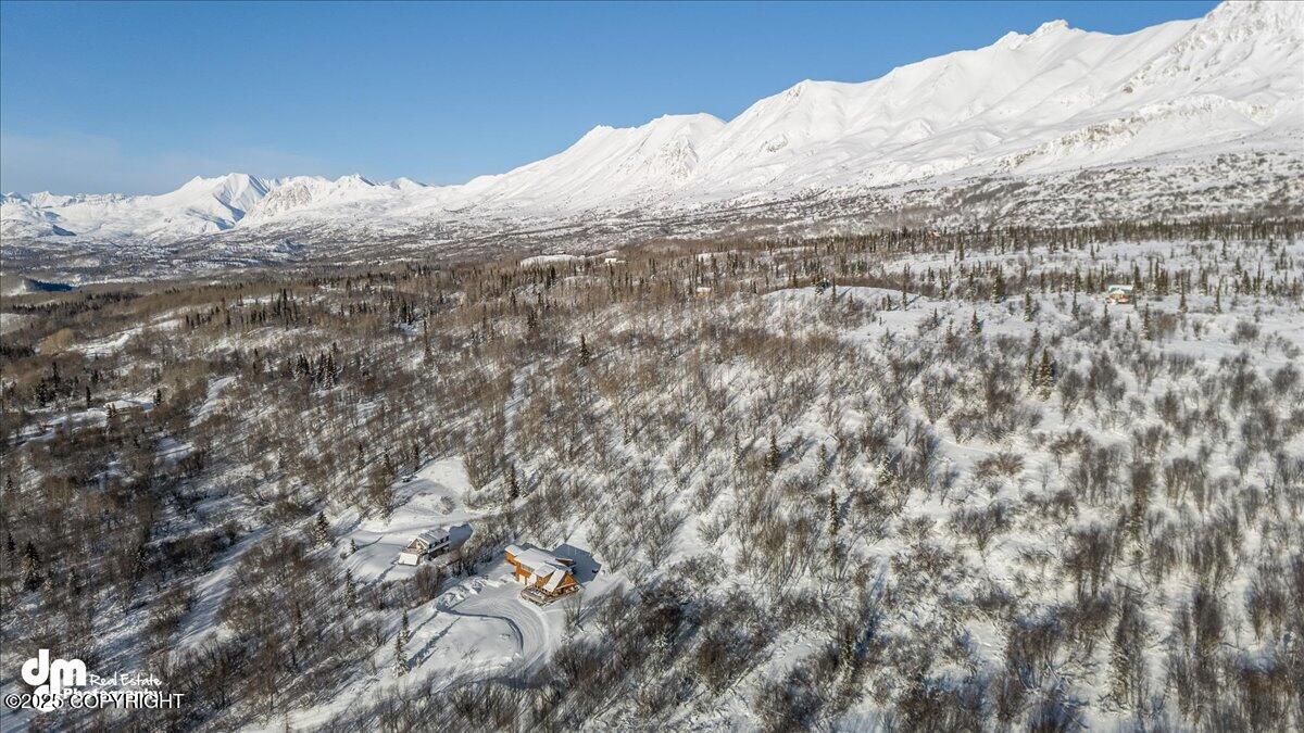 45161 Glenn Highway