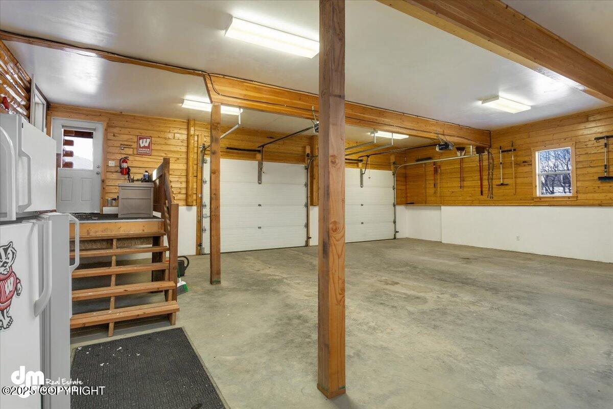 45161 Glenn Highway