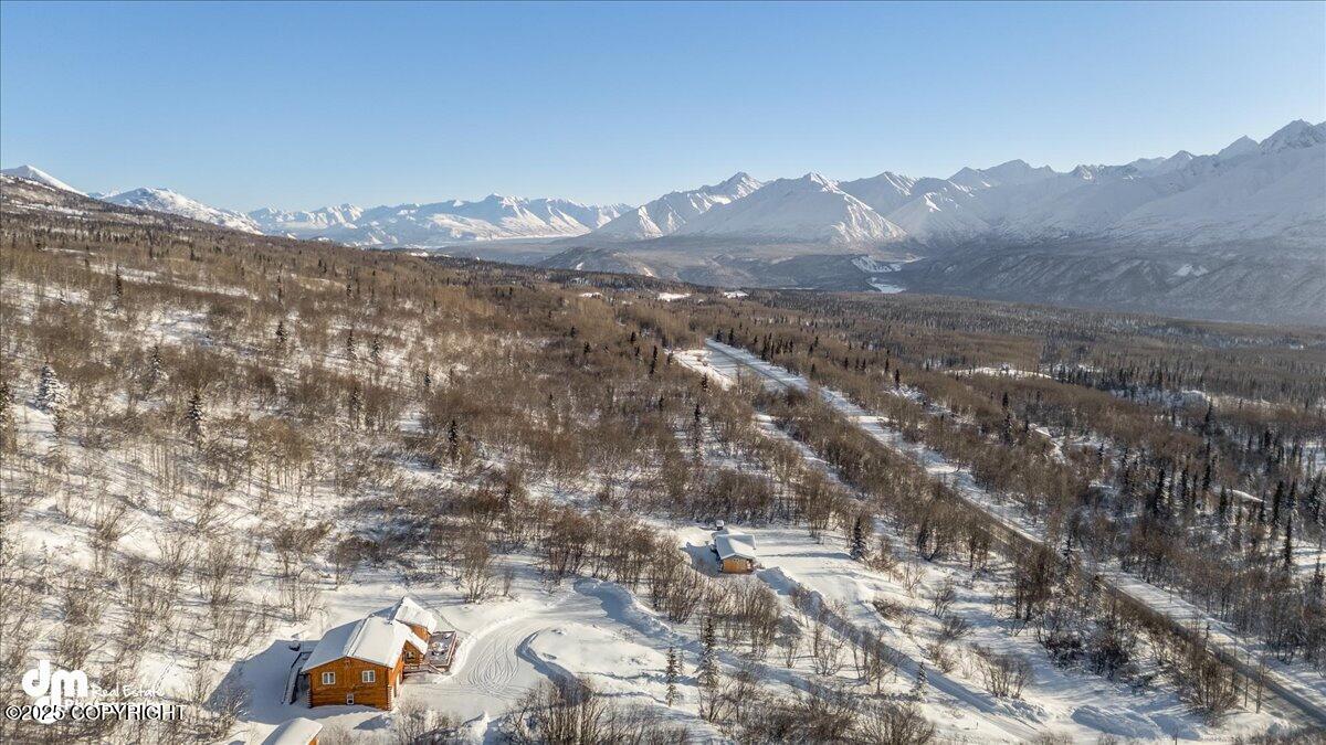 45161 Glenn Highway