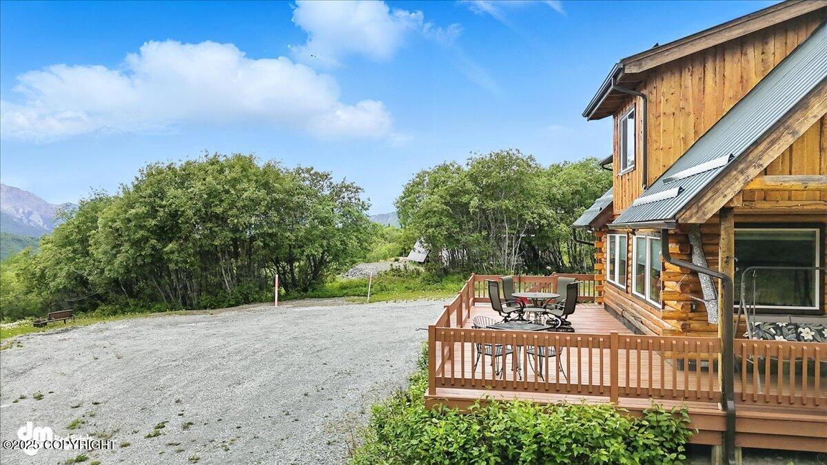 45161 Glenn Highway