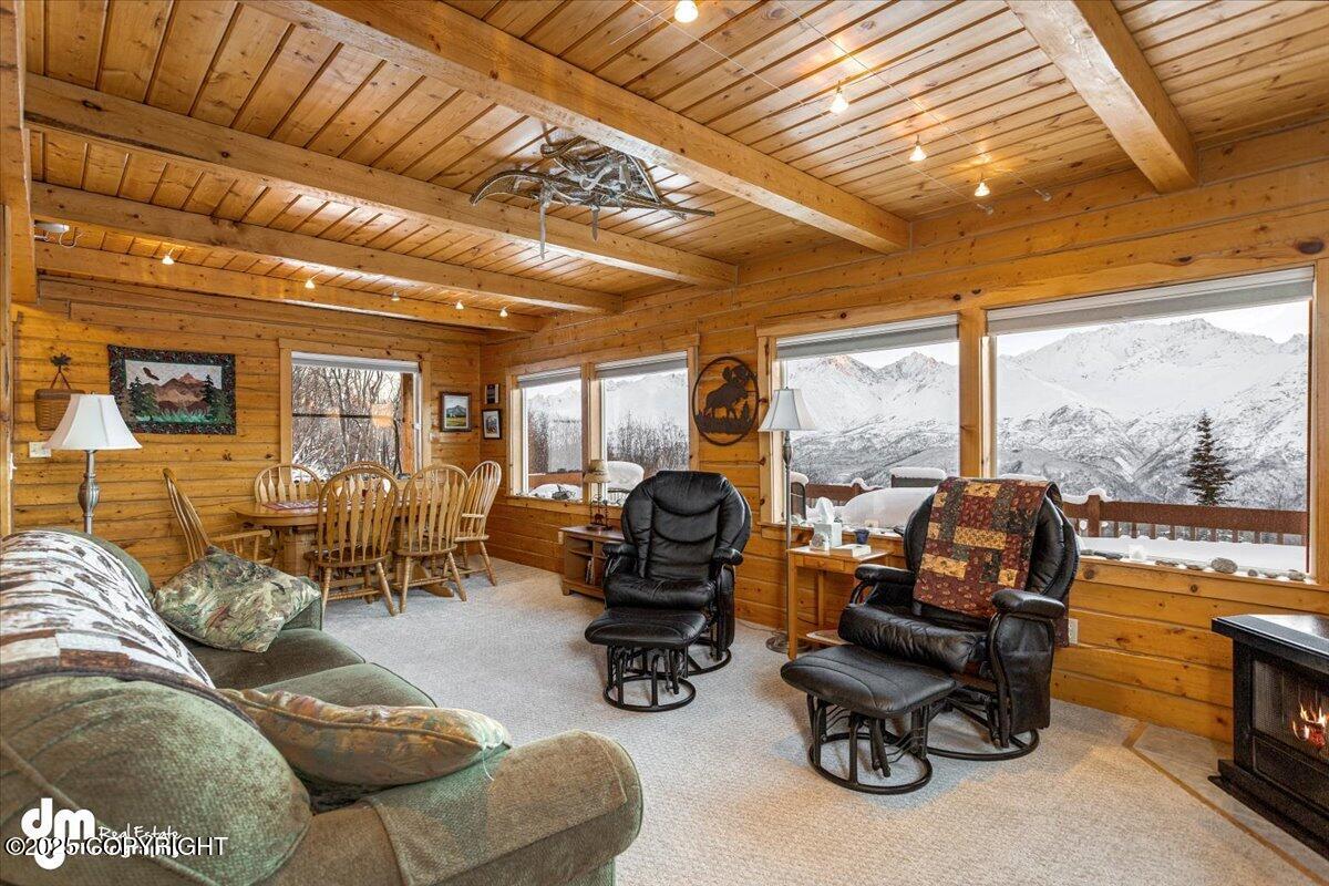 45161 Glenn Highway