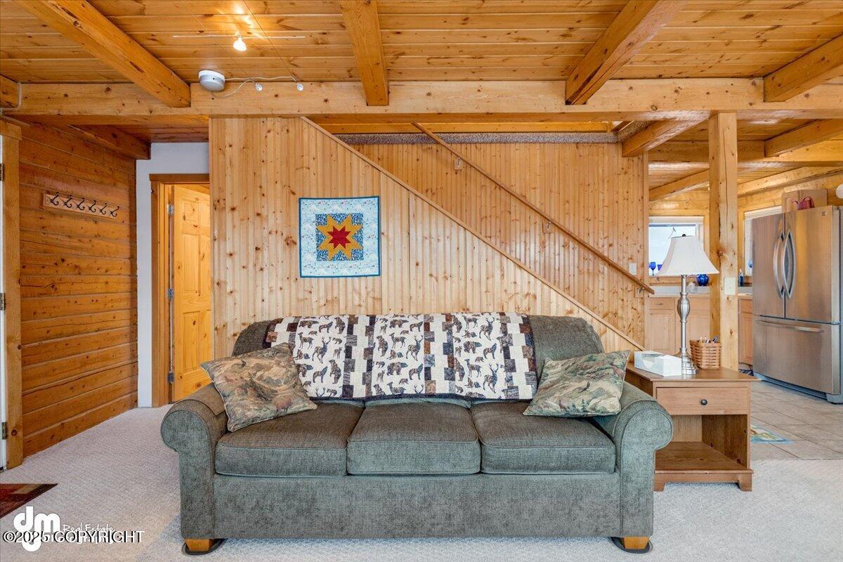 45161 Glenn Highway