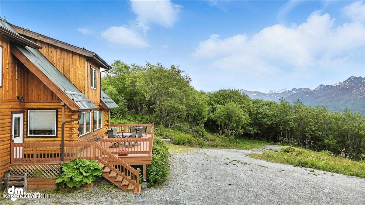 45161 Glenn Highway
