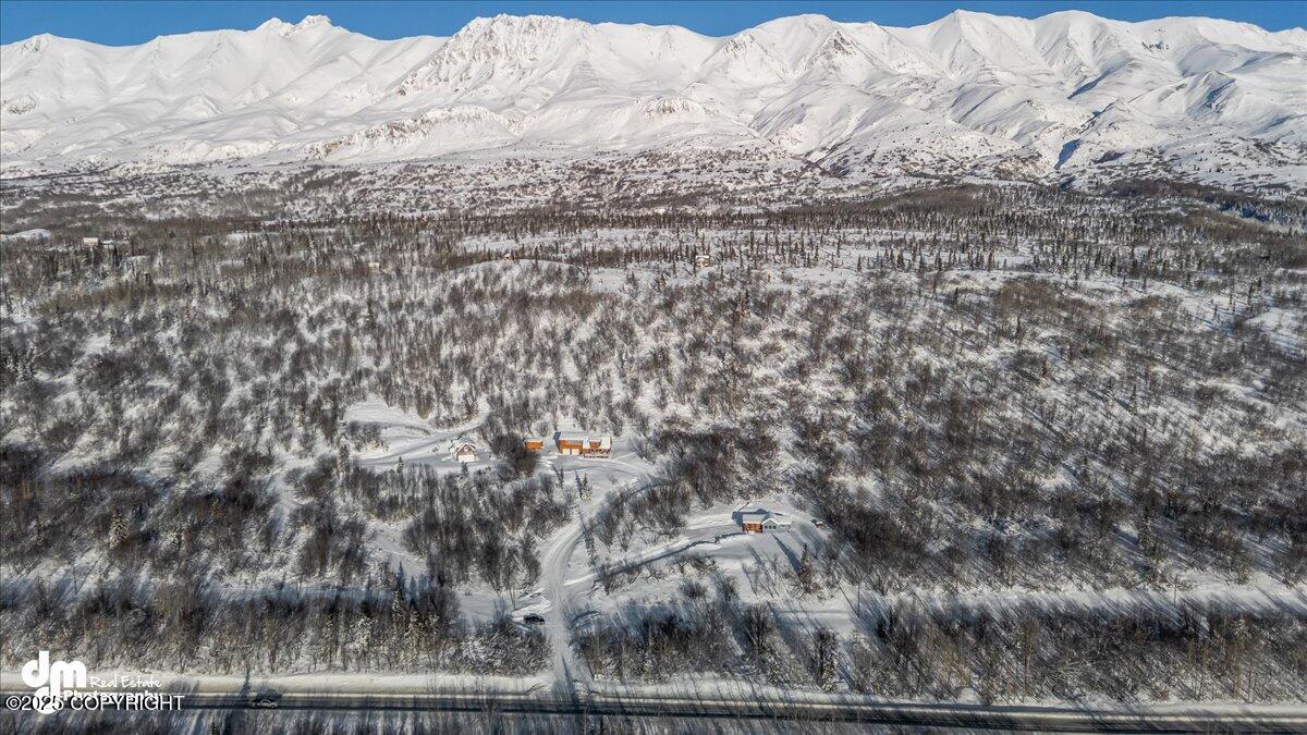 45161 Glenn Highway