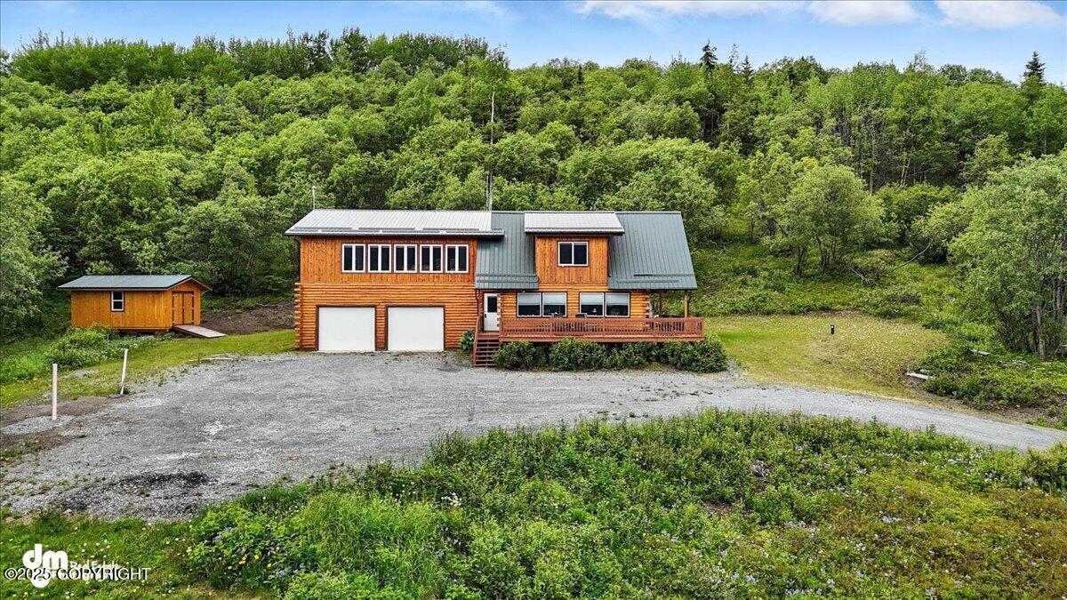 45161 Glenn Highway