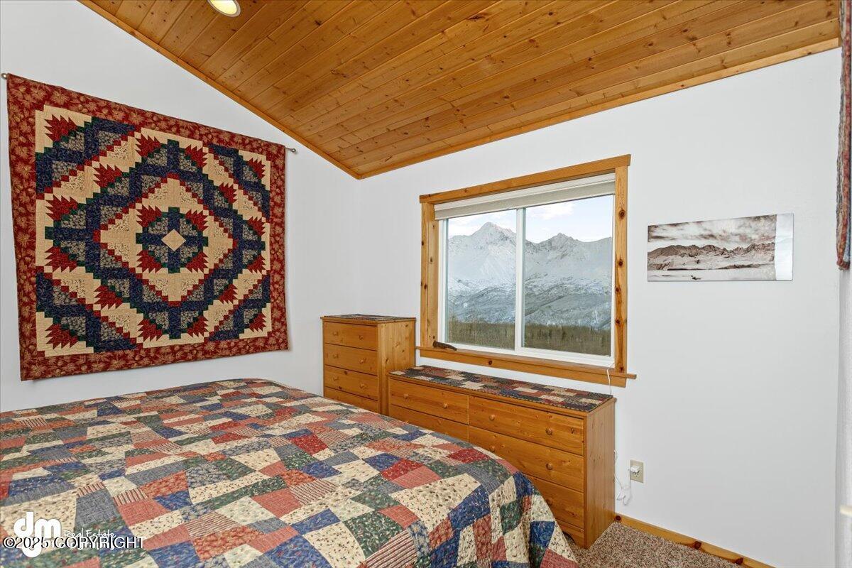 45161 Glenn Highway