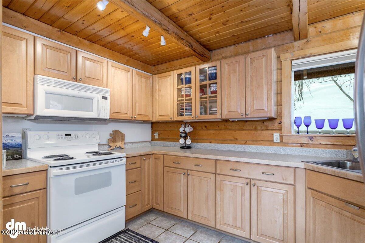 45161 Glenn Highway