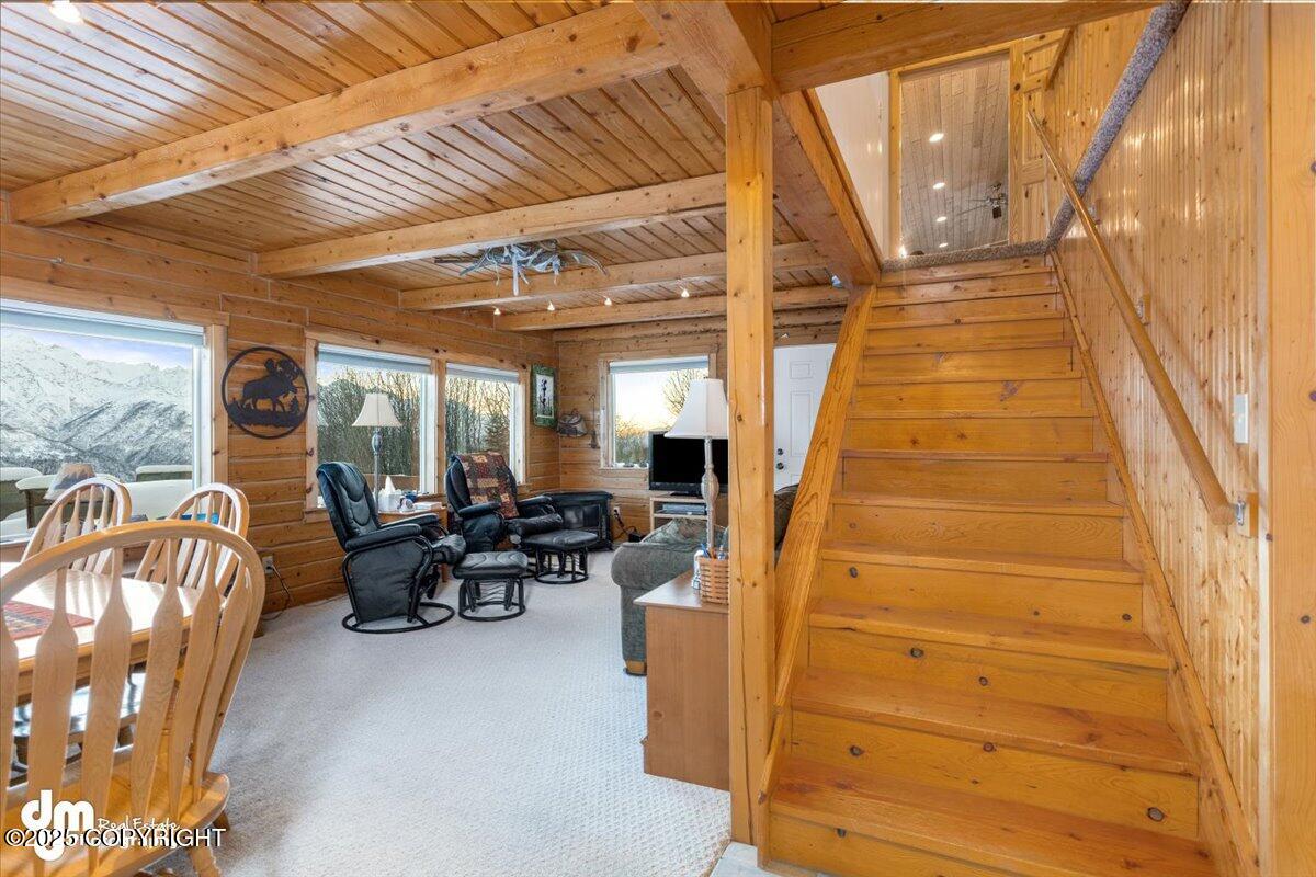 45161 Glenn Highway
