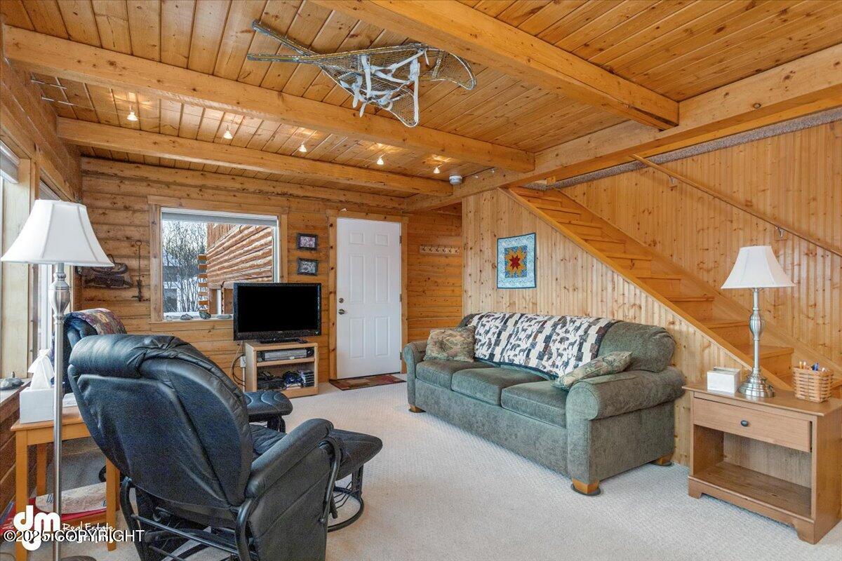 45161 Glenn Highway