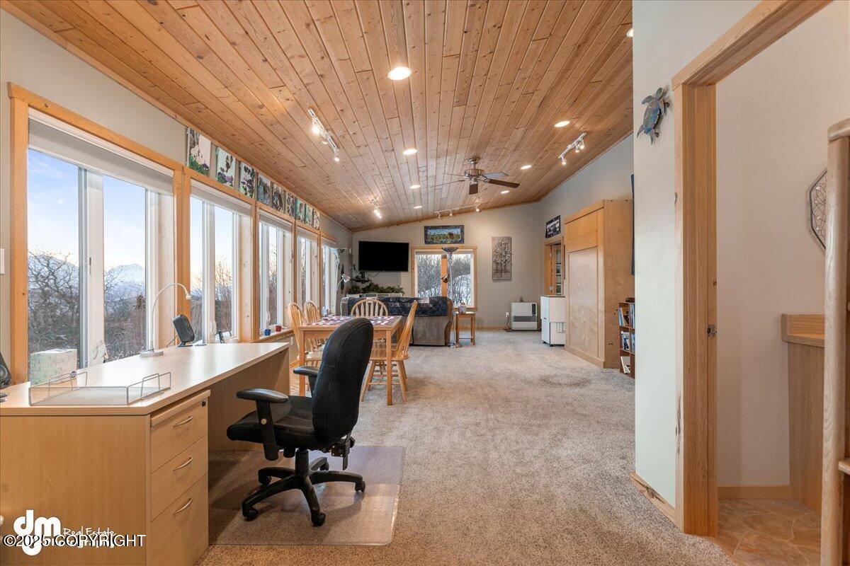 45161 Glenn Highway