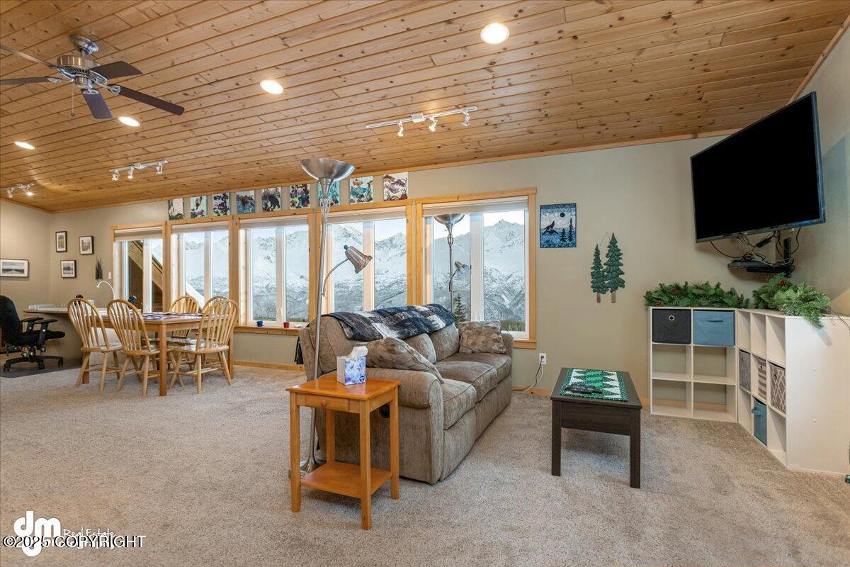 45161 Glenn Highway